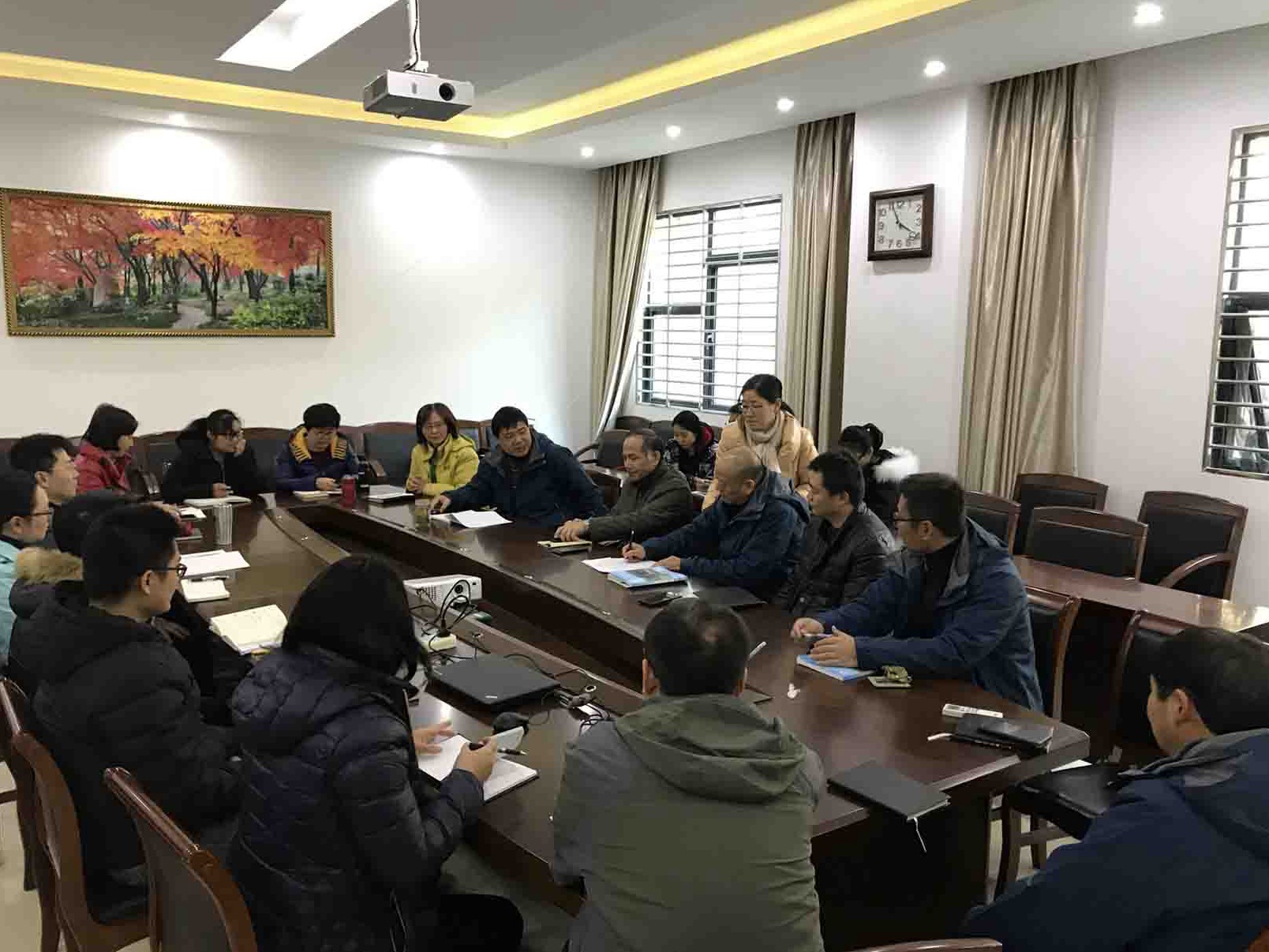 QQ图片20171211135603.jpg QQ图片20171211135603.jpg