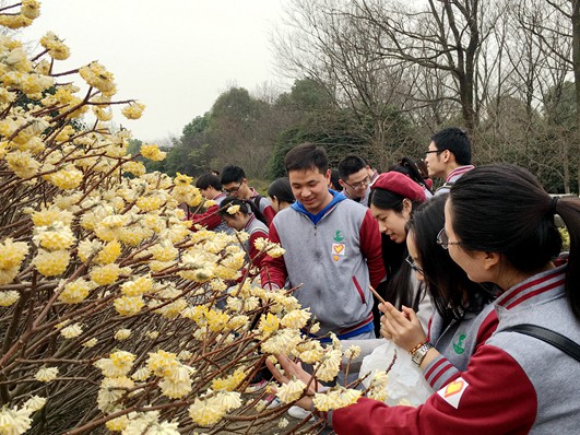 IMG_8892_副本.jpg