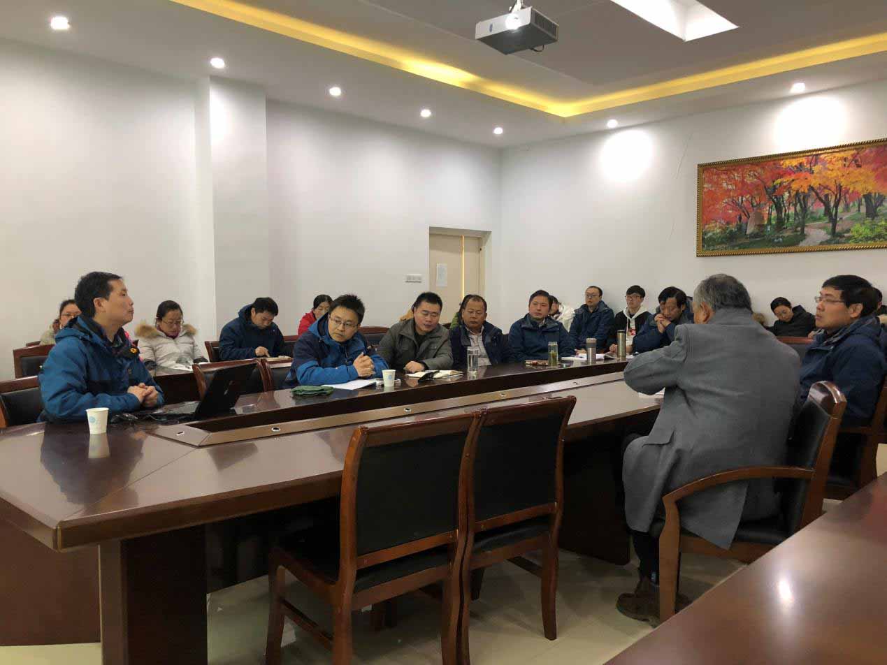 图片1(24).jpg 图片1(24).jpg