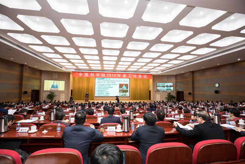 中科院2018年工作会议.jpg