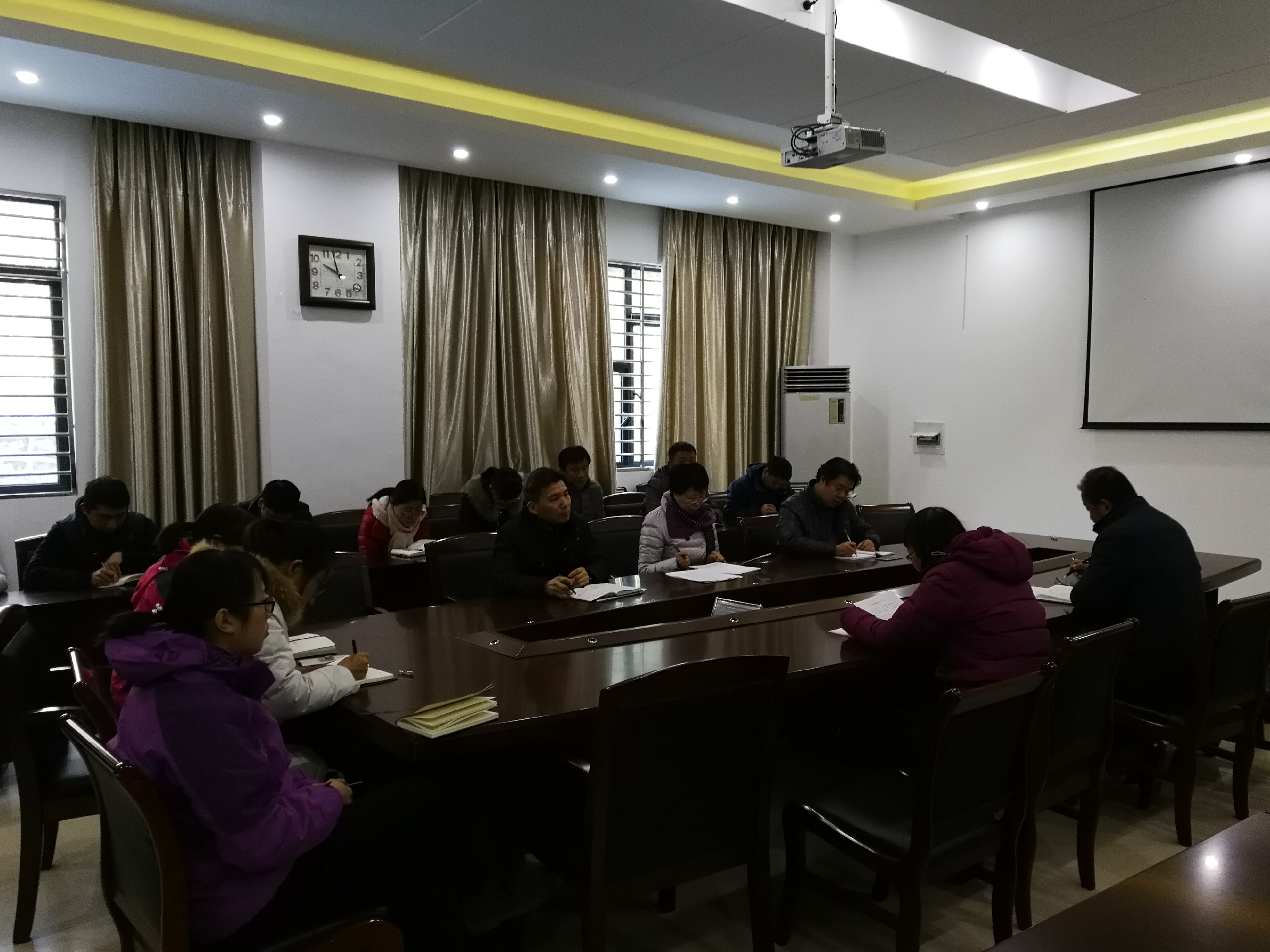 QQ图片20180116085841.jpg