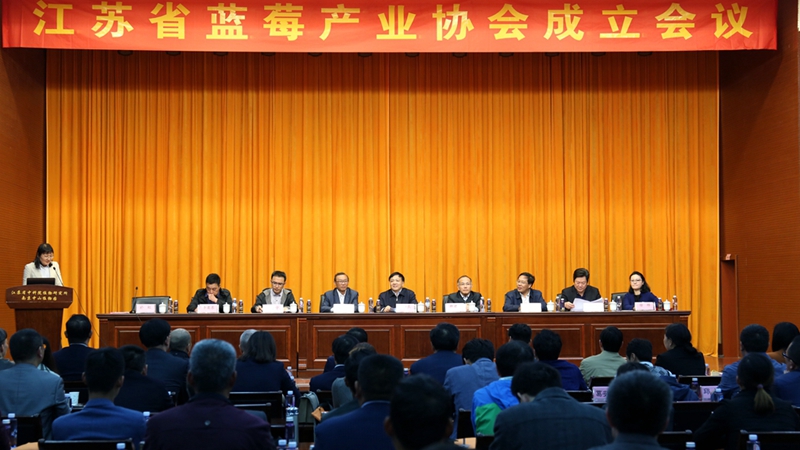 成立会议现场.jpg 成立会议现场.jpg