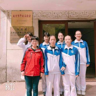 TIM图片20180416144033.jpg