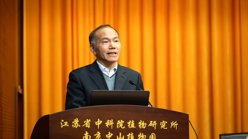 薛所长致辞.jpg 薛所长致辞.jpg