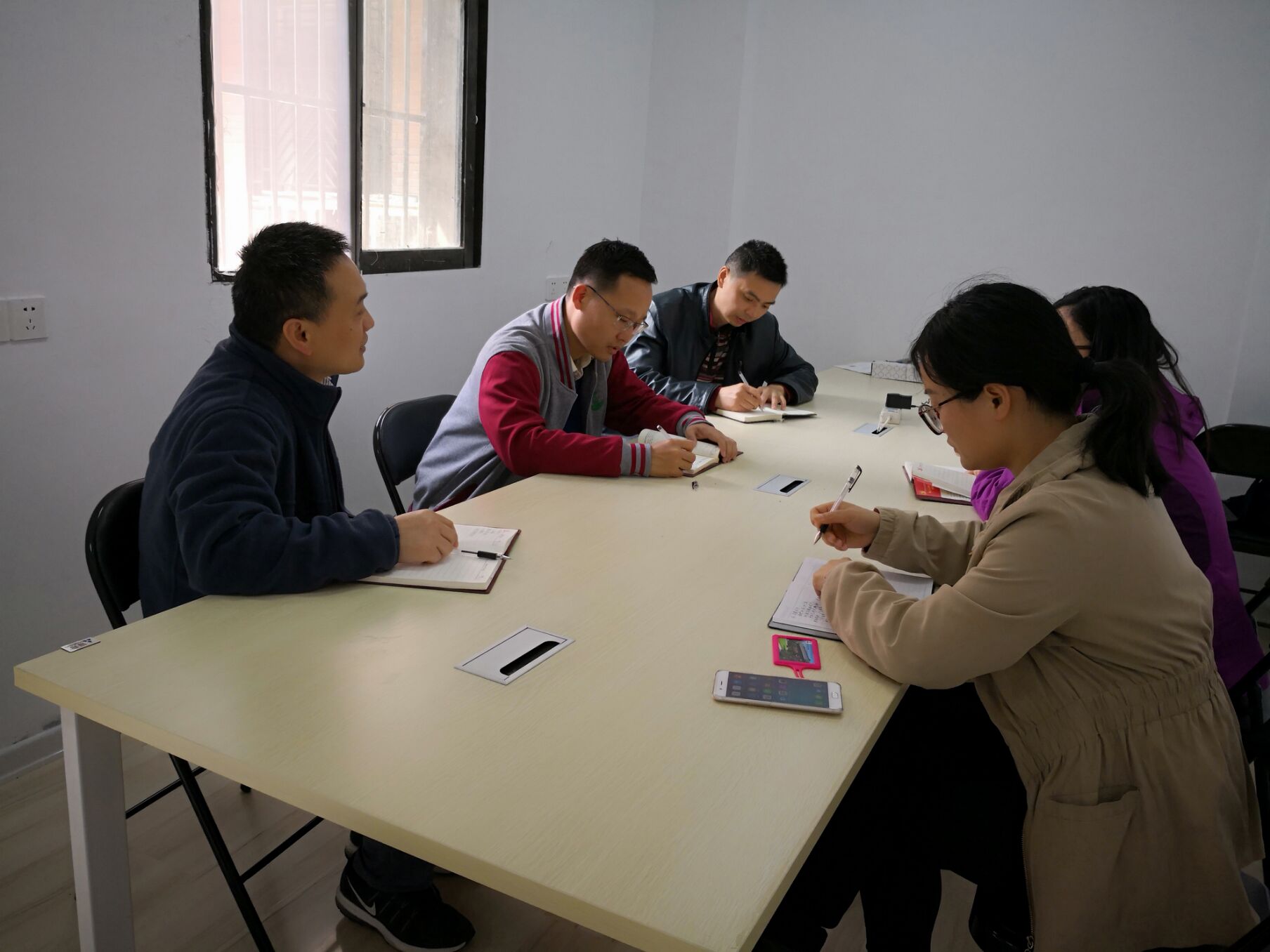 QQ图片20180328082954.jpg