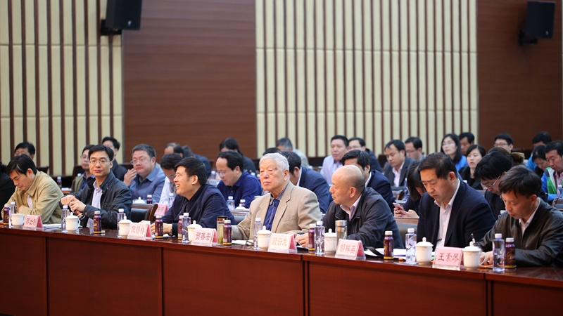 会场.jpg 会场.jpg