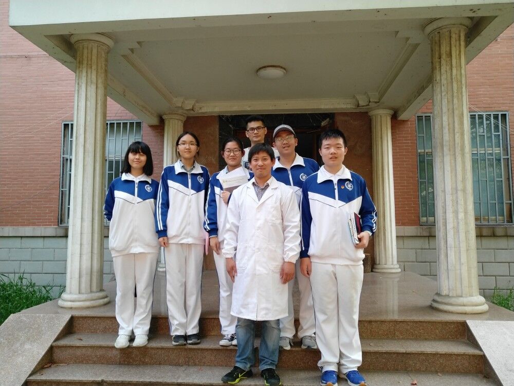 TIM图片20180416144059.jpg