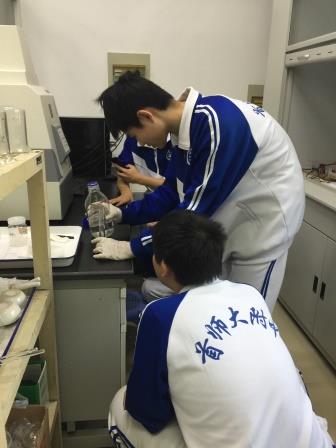 QQ图片20180416112909.jpg