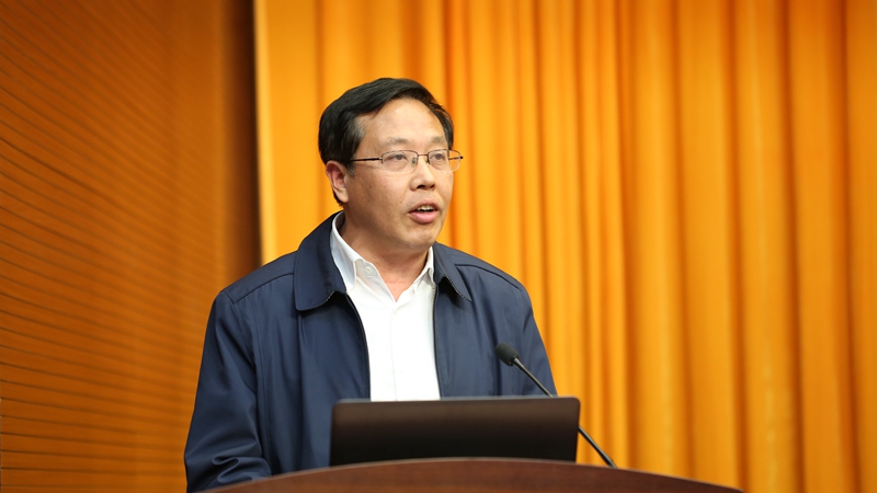 省农委唐明珍副巡视员讲话.jpg 省农委唐明珍副巡视员讲话.jpg