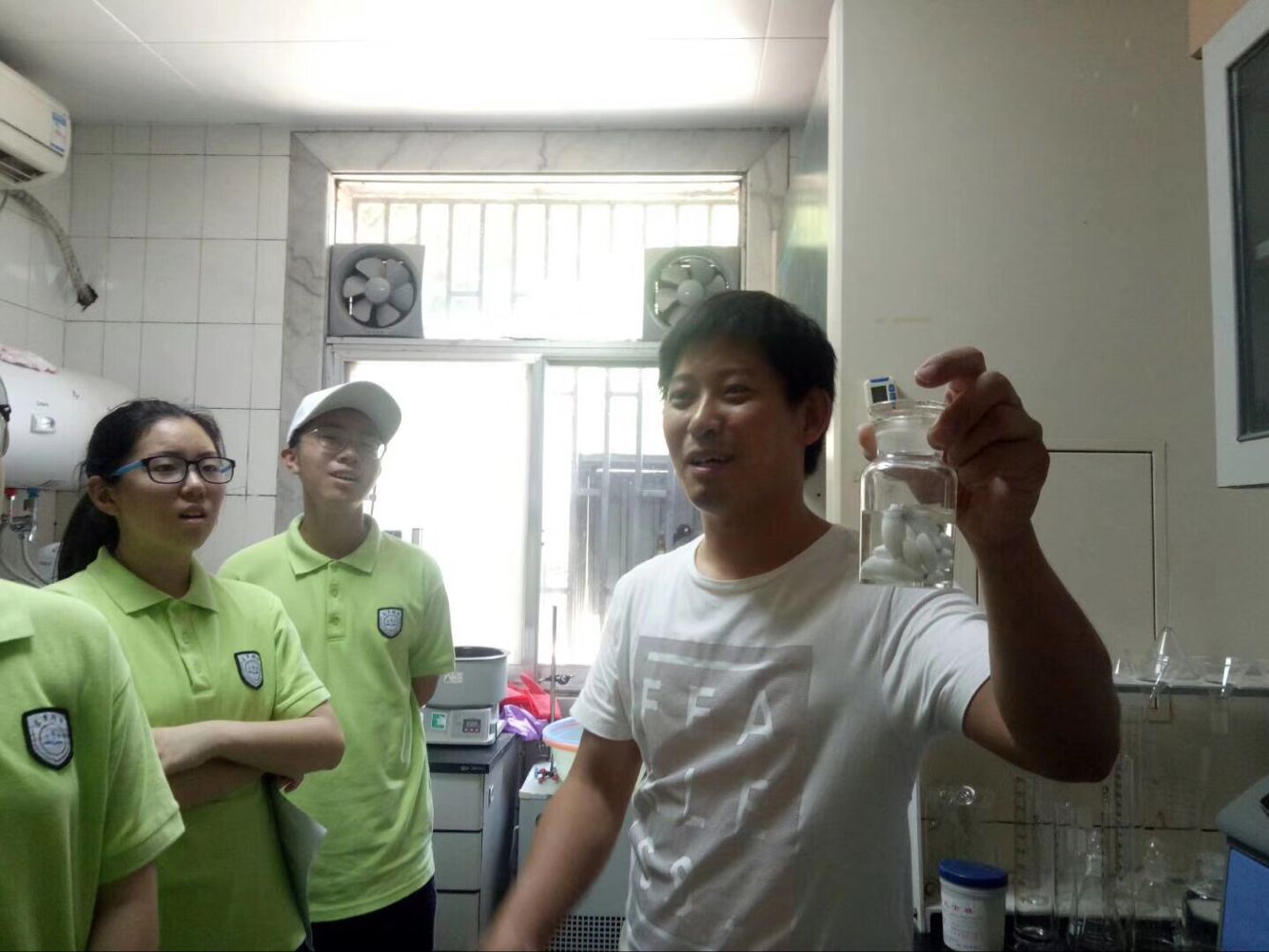 QQ图片20180611150703.jpg