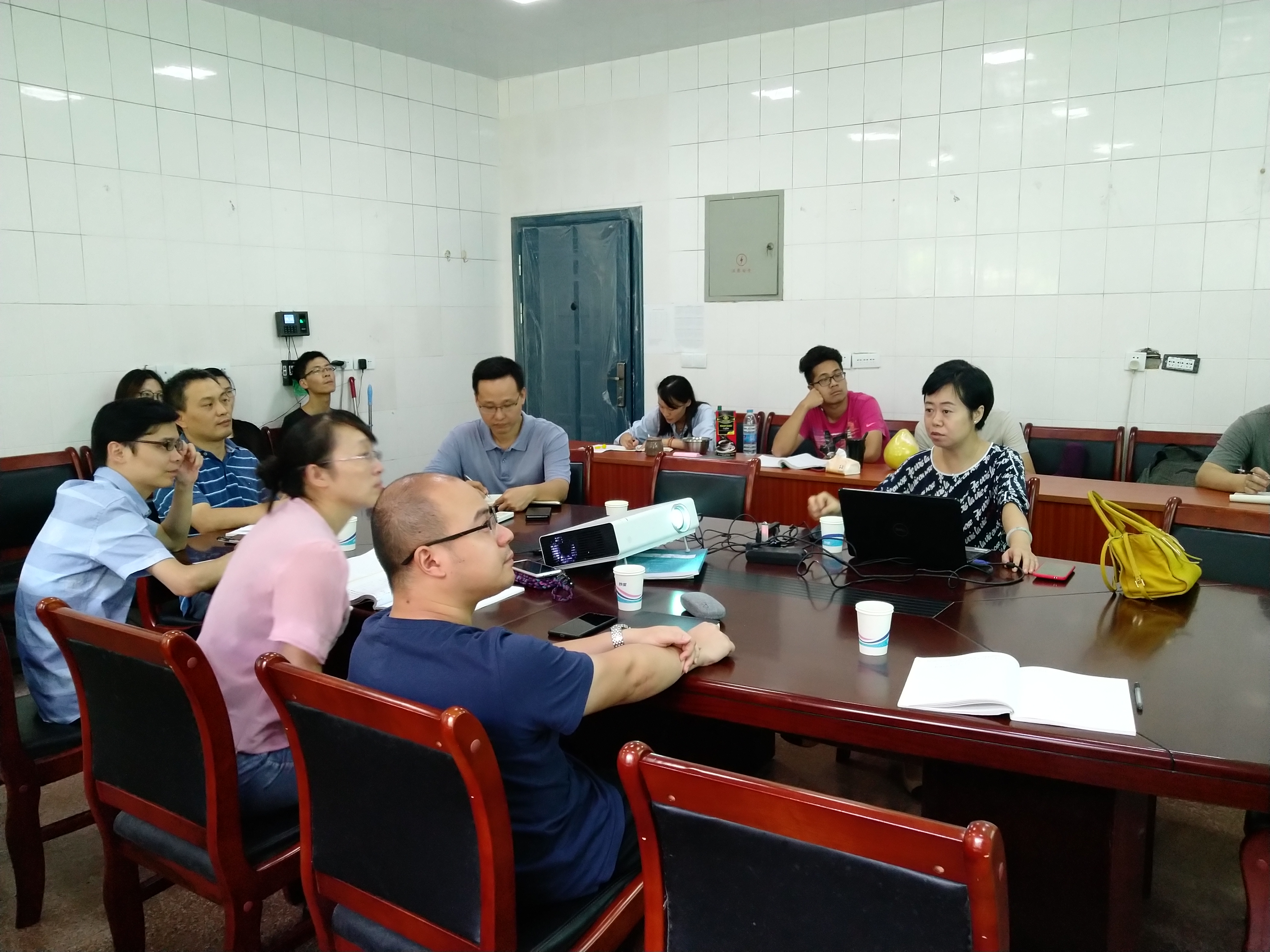 微信图片_20180919084531.jpg 微信图片_20180919084531.jpg