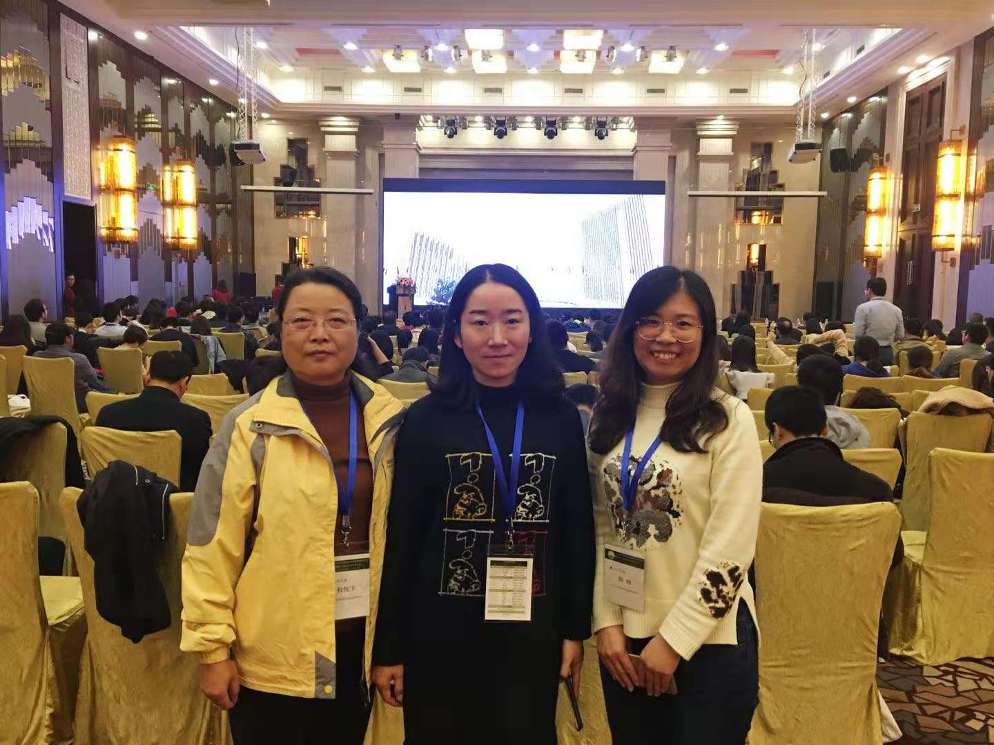 微信图片_20181128093852.jpg