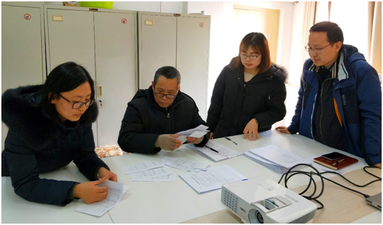 QQ图片20190125163057.png