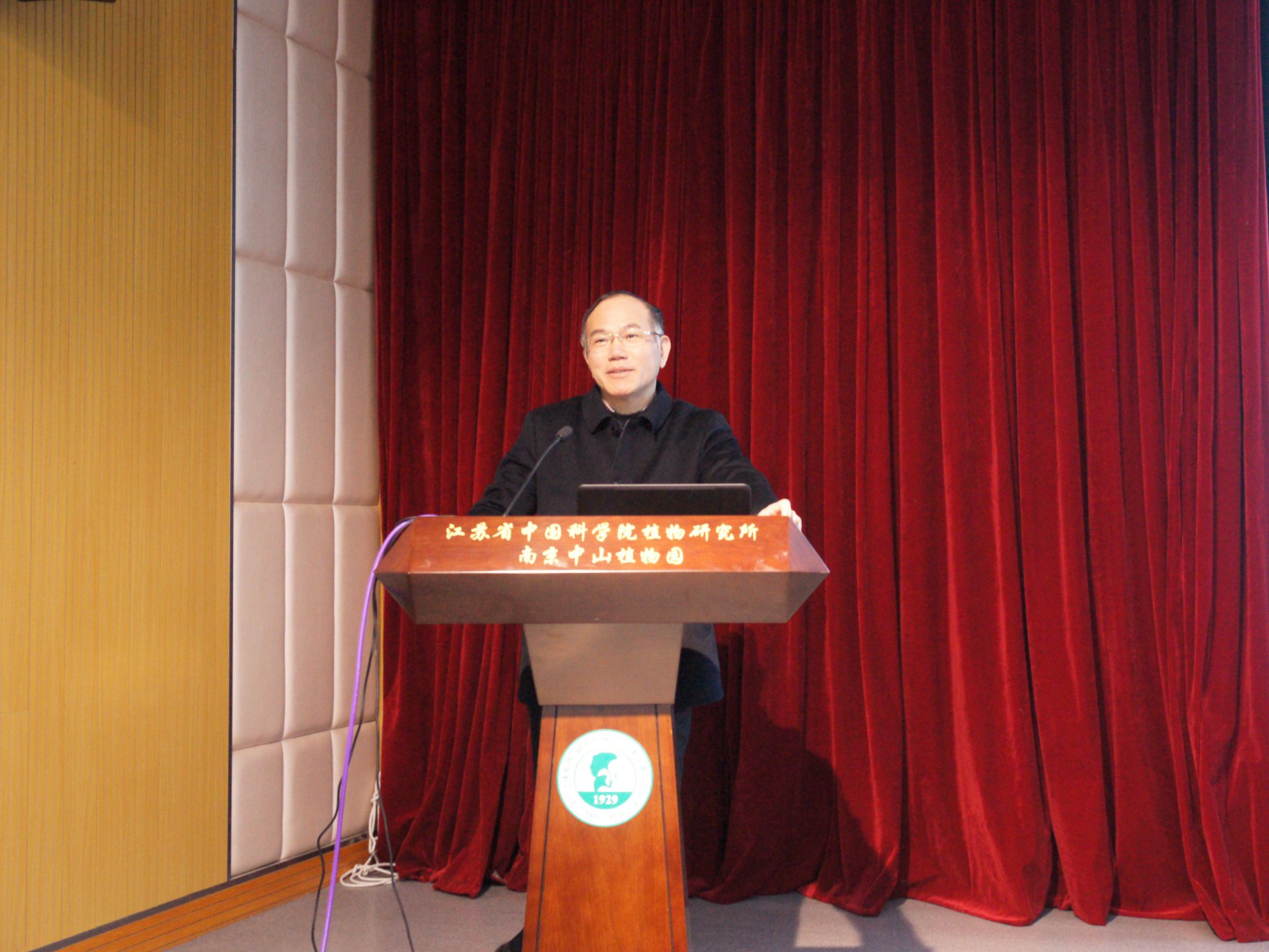 DSC06420_副本.jpg