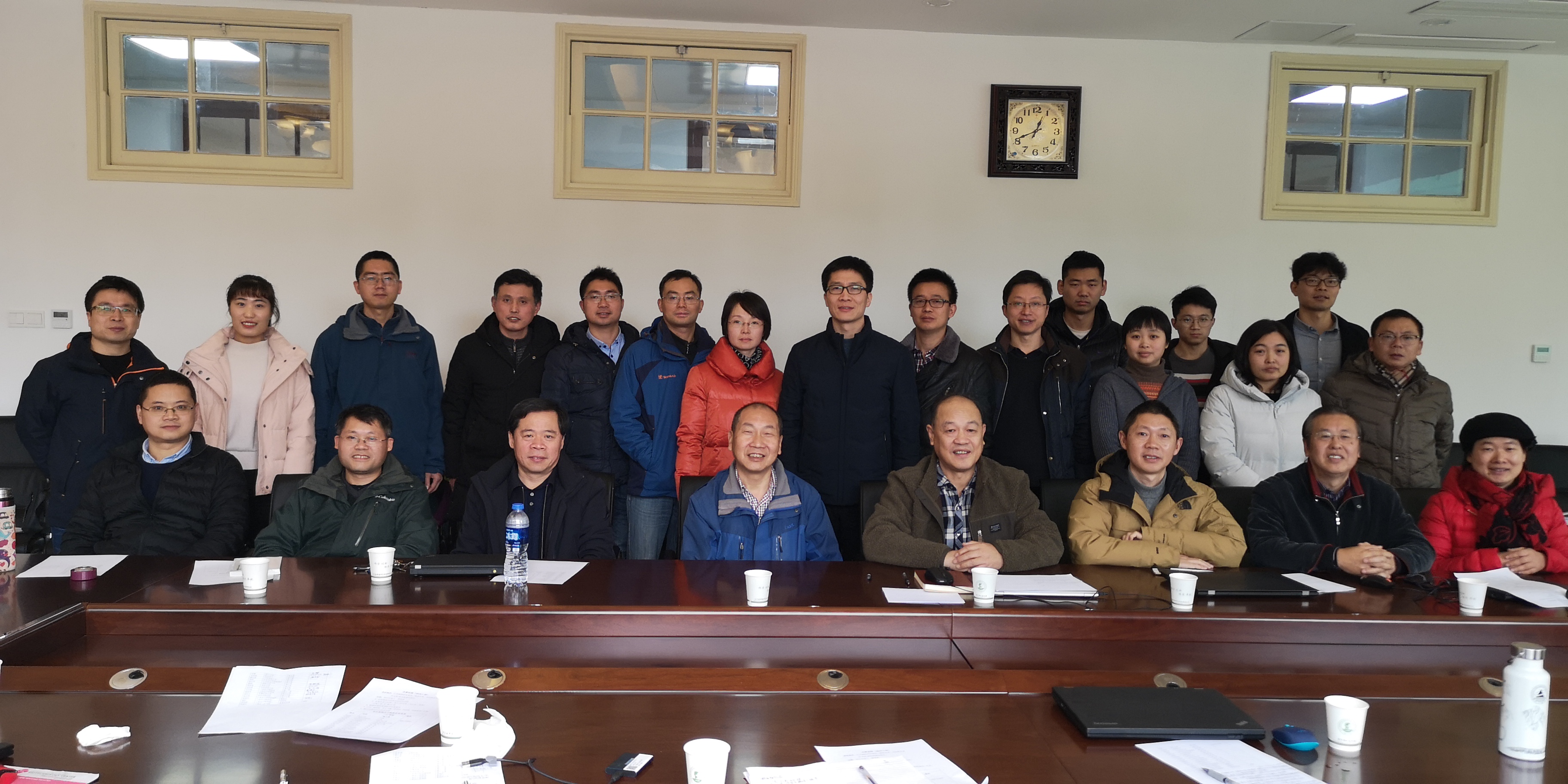 微信图片_20190125090229.jpg