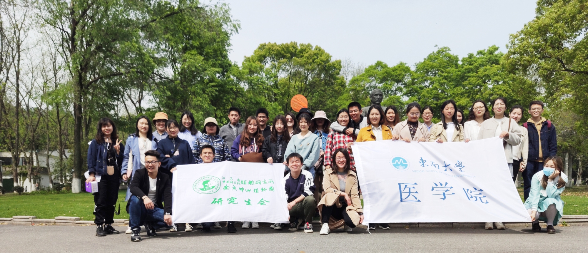 QQ图片20190418182727_副本.jpg
