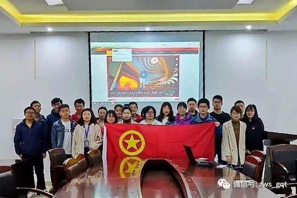 微信图片_20190430171738.jpg