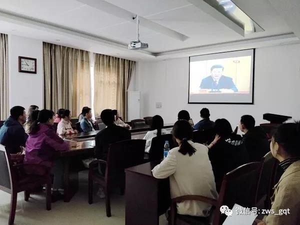 微信图片_20190430171709.jpg
