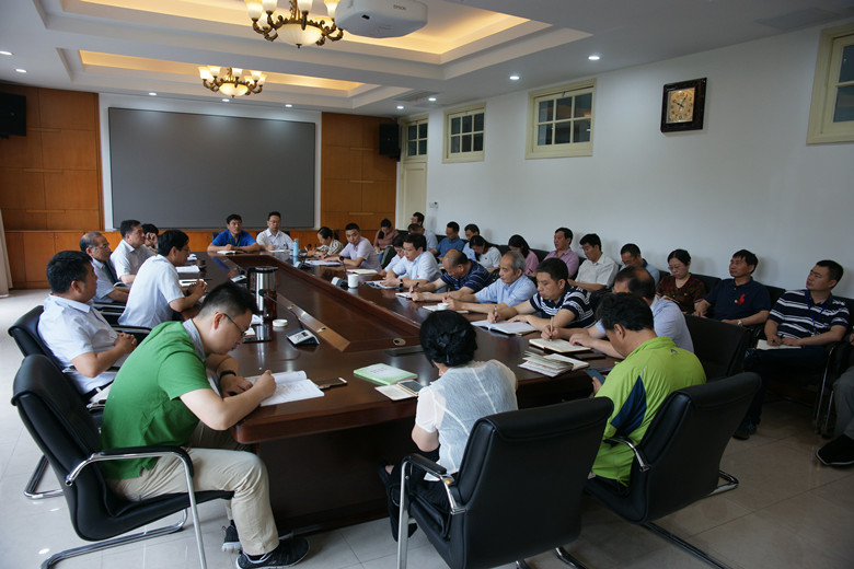 集中学习开班式.jpg