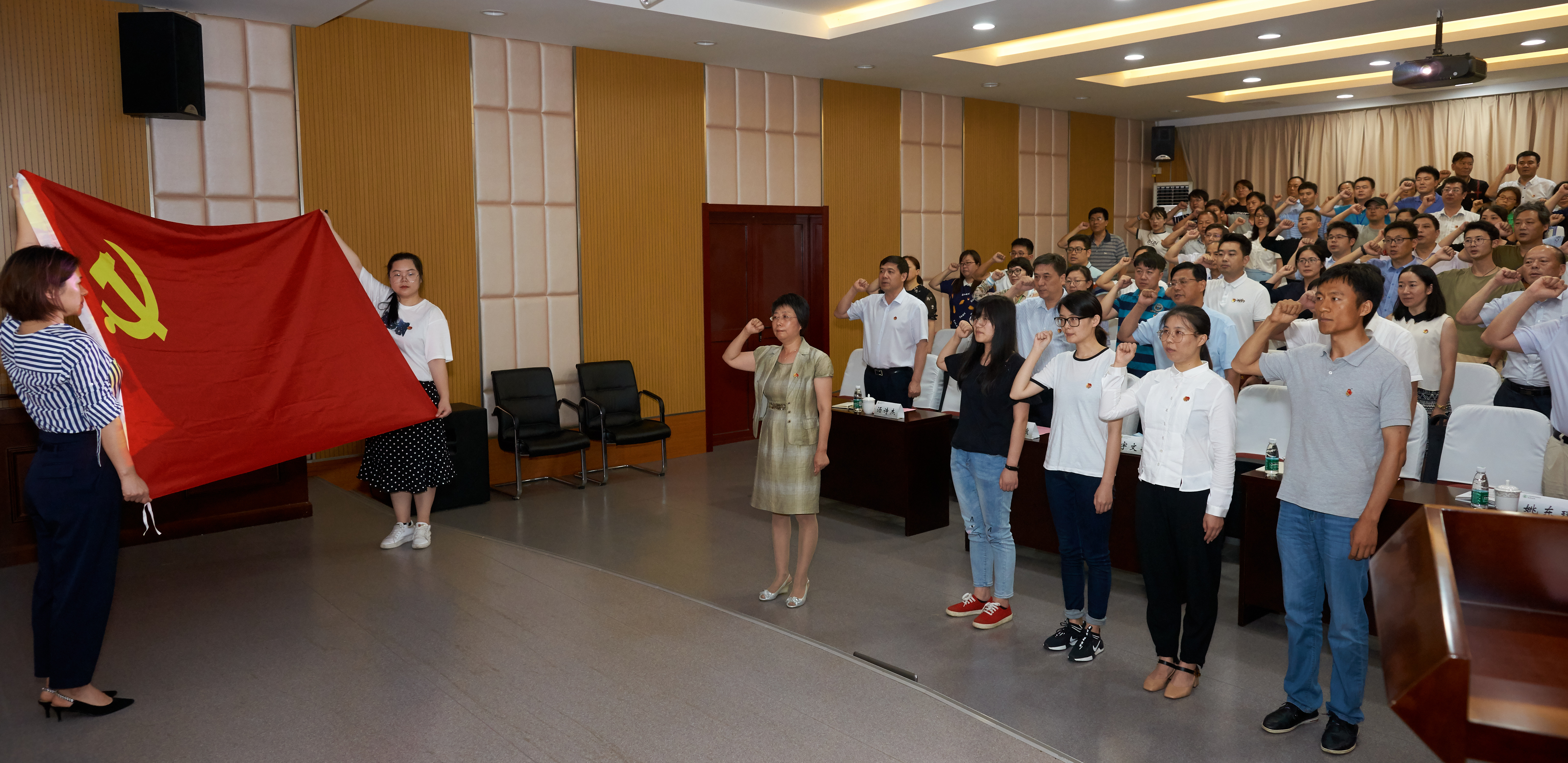 DSC08797_1.jpg