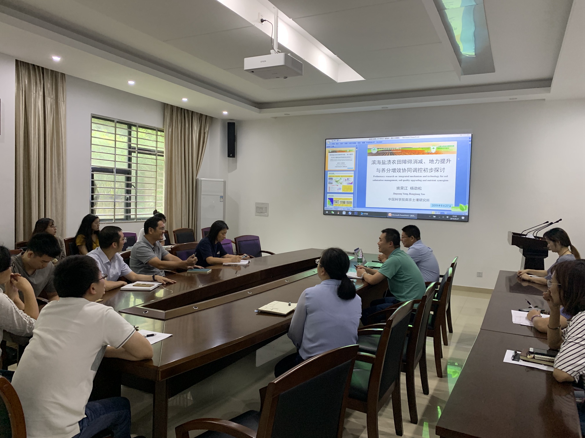 微信图片_20190930105759.jpg