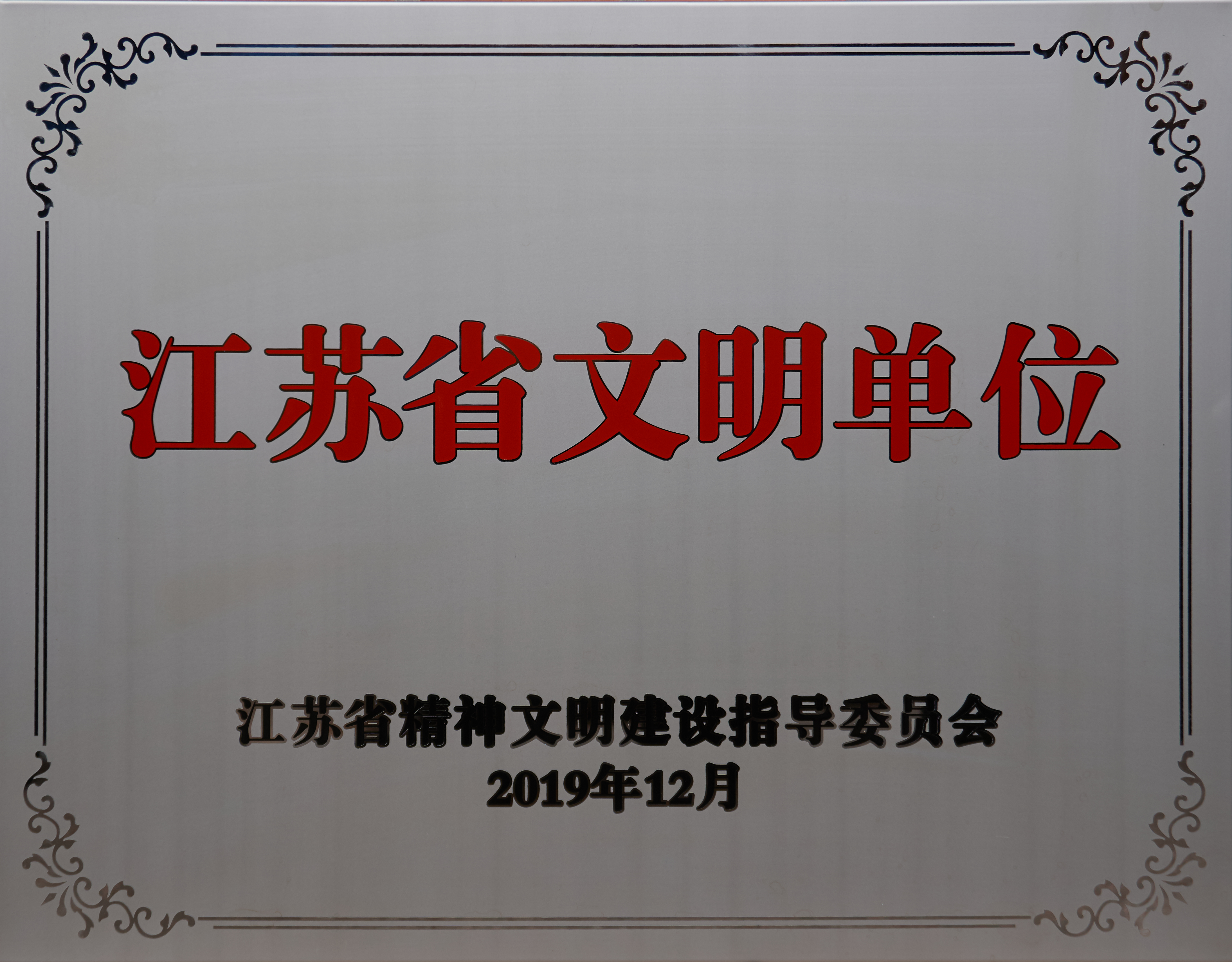DSC02052.jpg