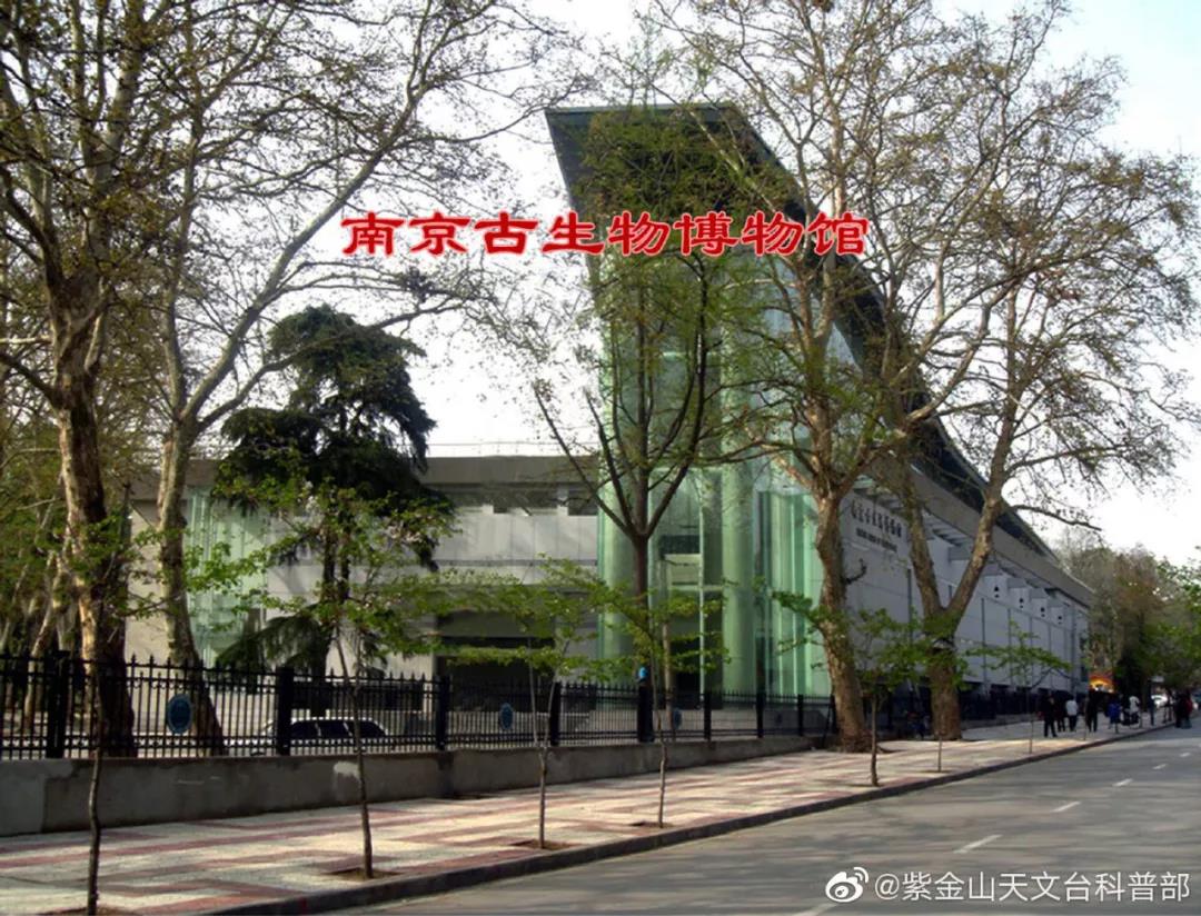 微信图片_20200214213740.jpg