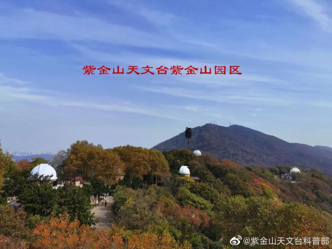 微信图片_20200214213735.jpg