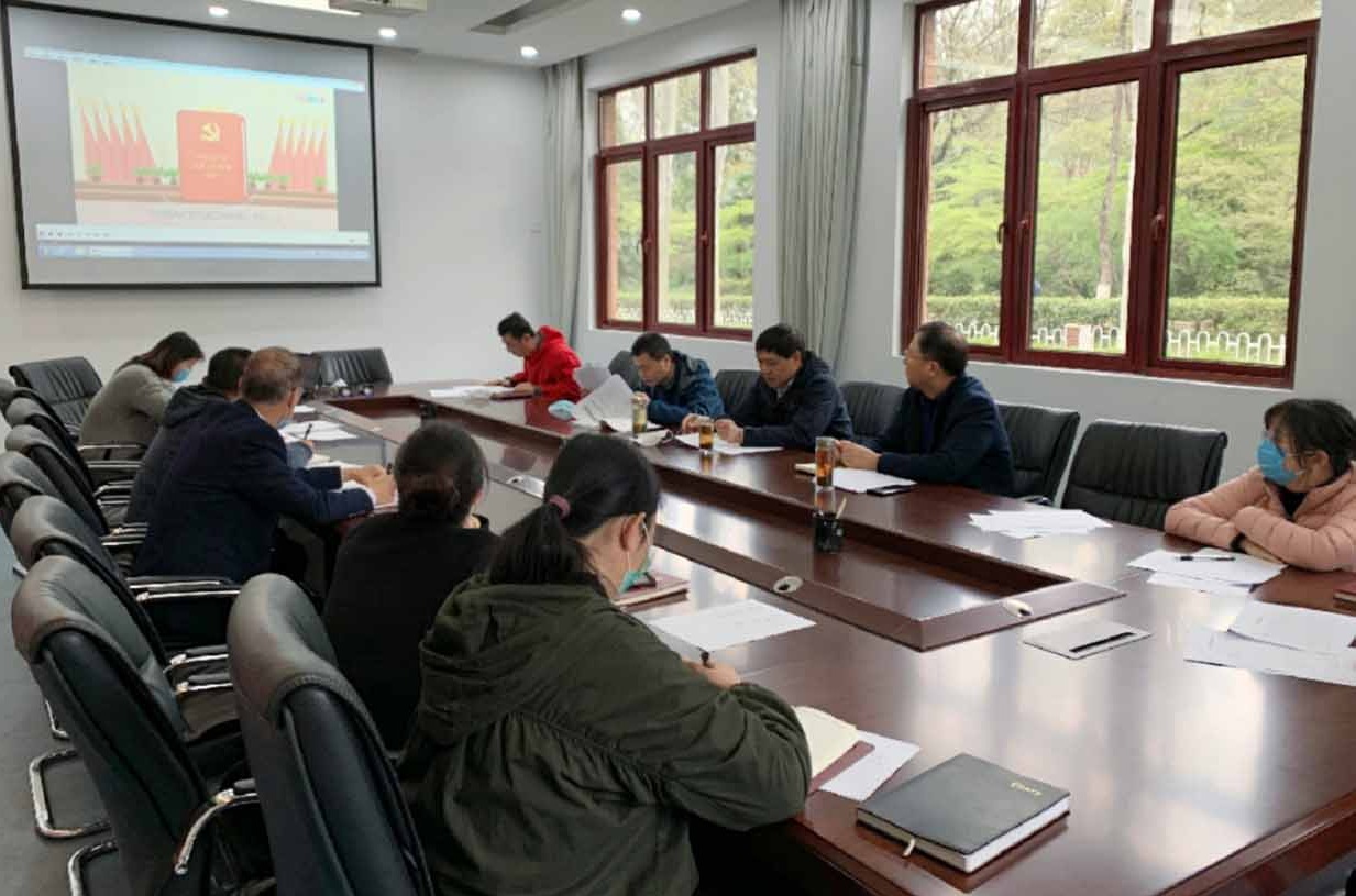 图片20200331.jpg