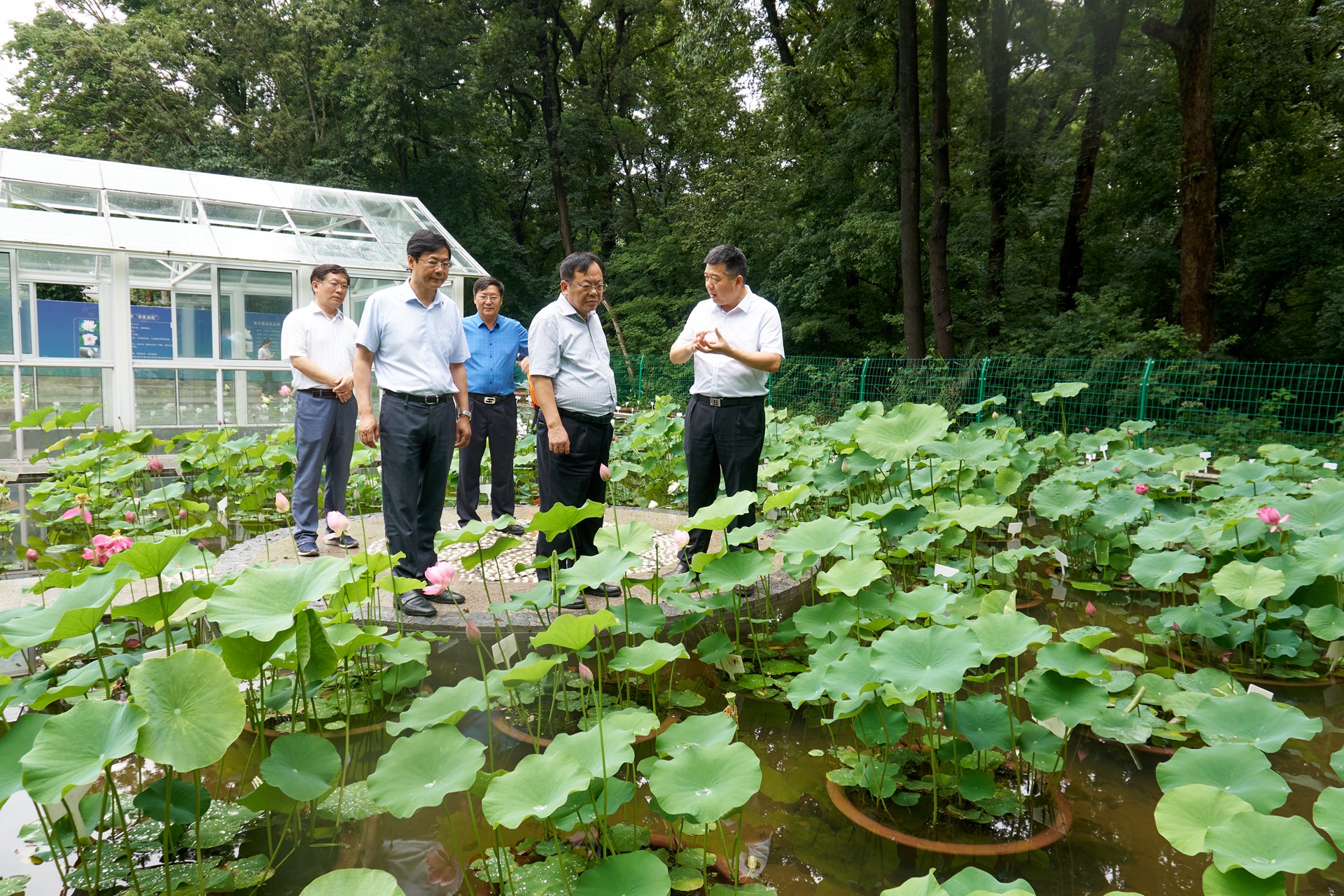 调研植物资源圃.jpg