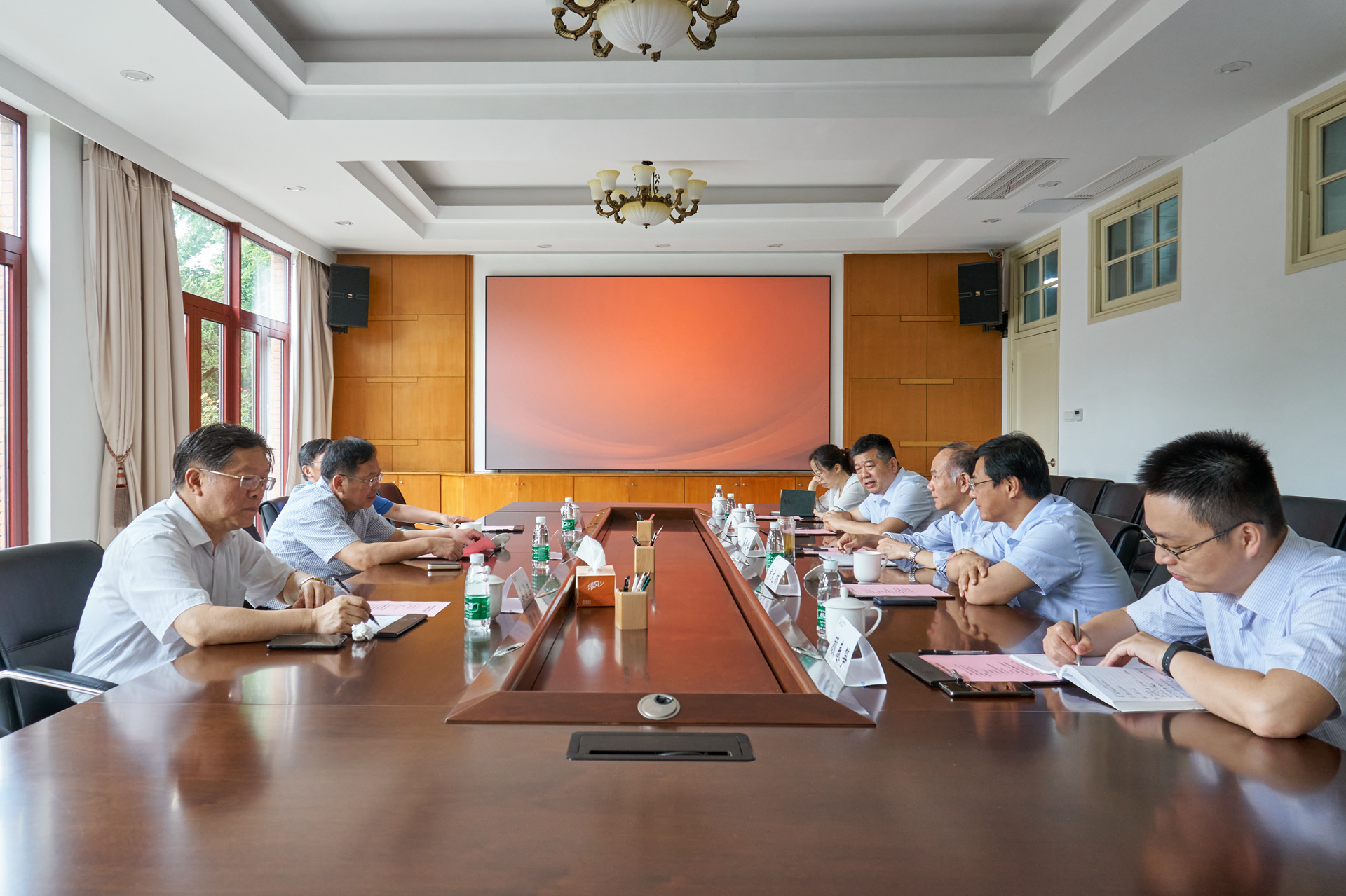 省农业农村厅调研座谈会.jpg