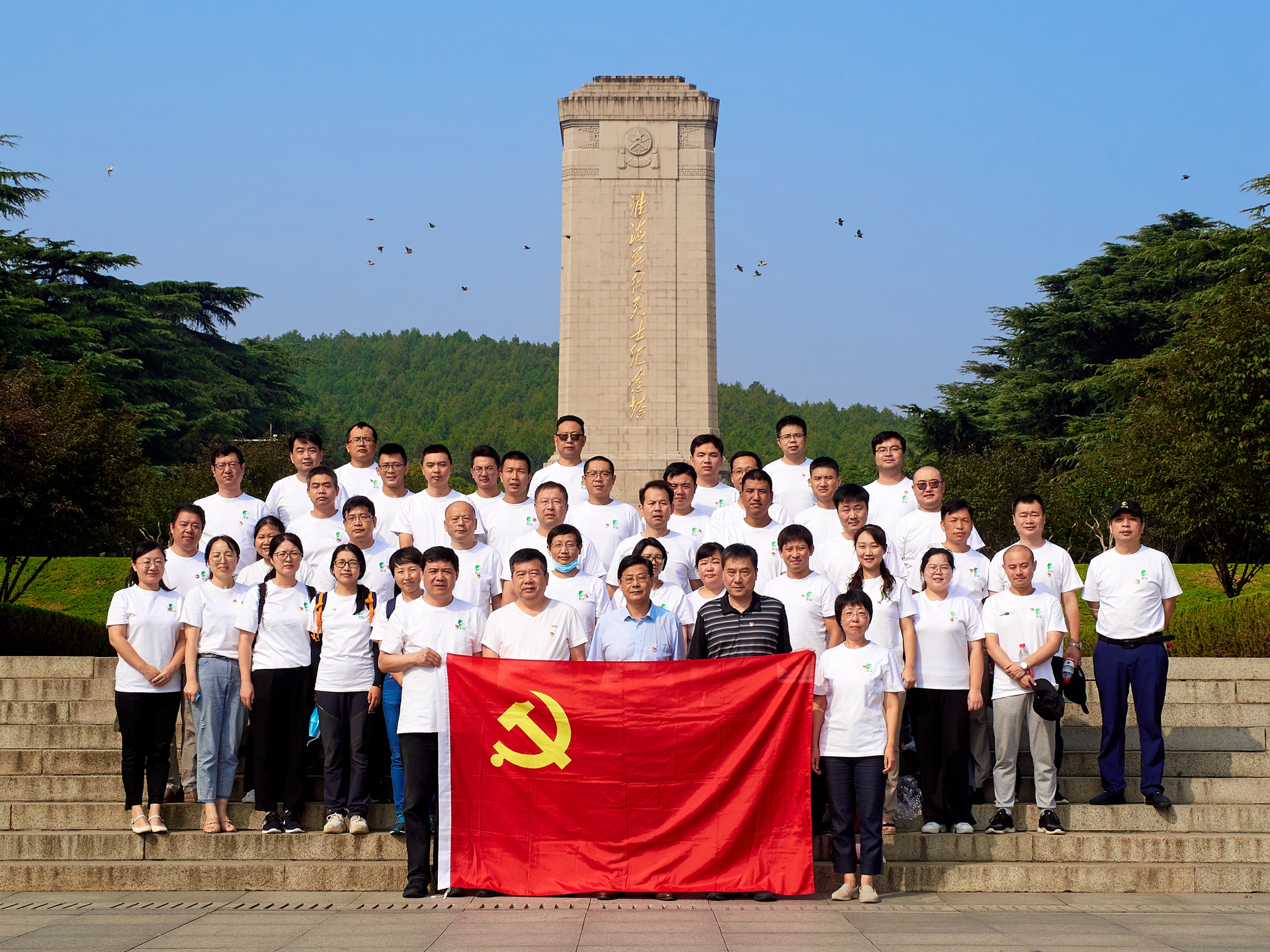 P9020527_副本.jpg