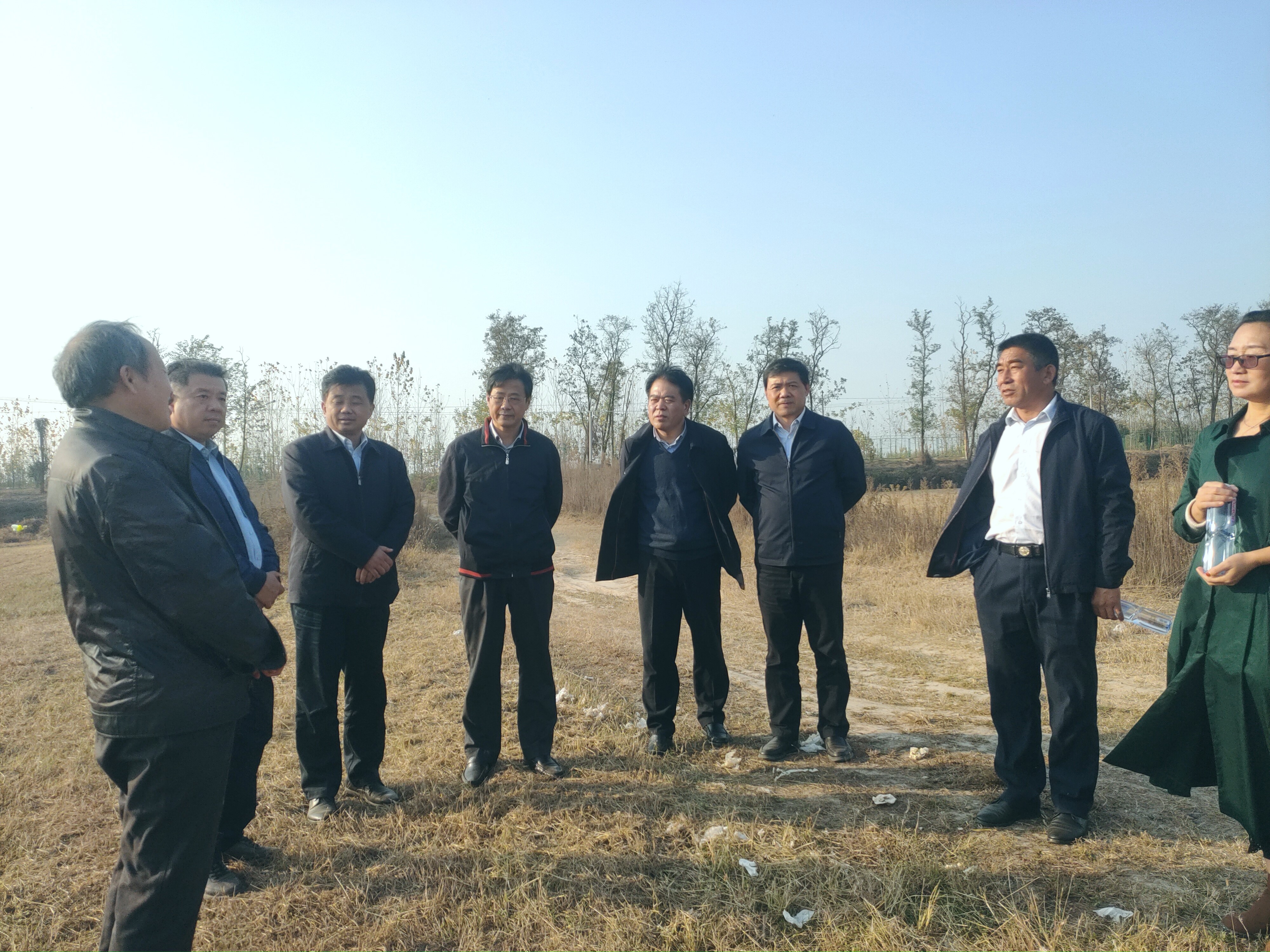 宇文扬书记赴徐州丰县、邳州调研.jpg