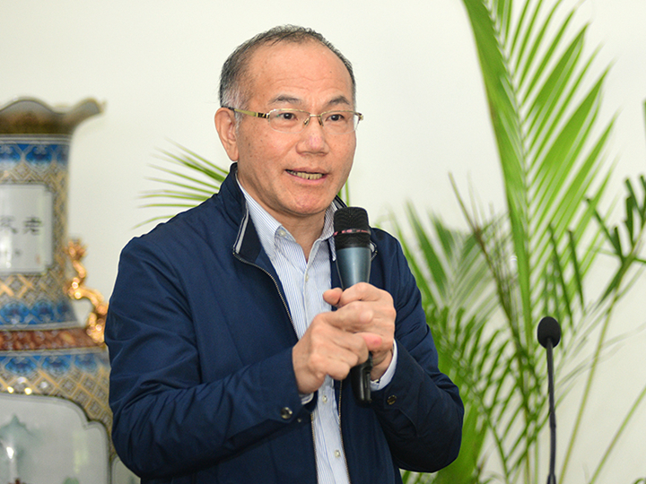 薛建辉所长作年度工作汇报_副本.jpg