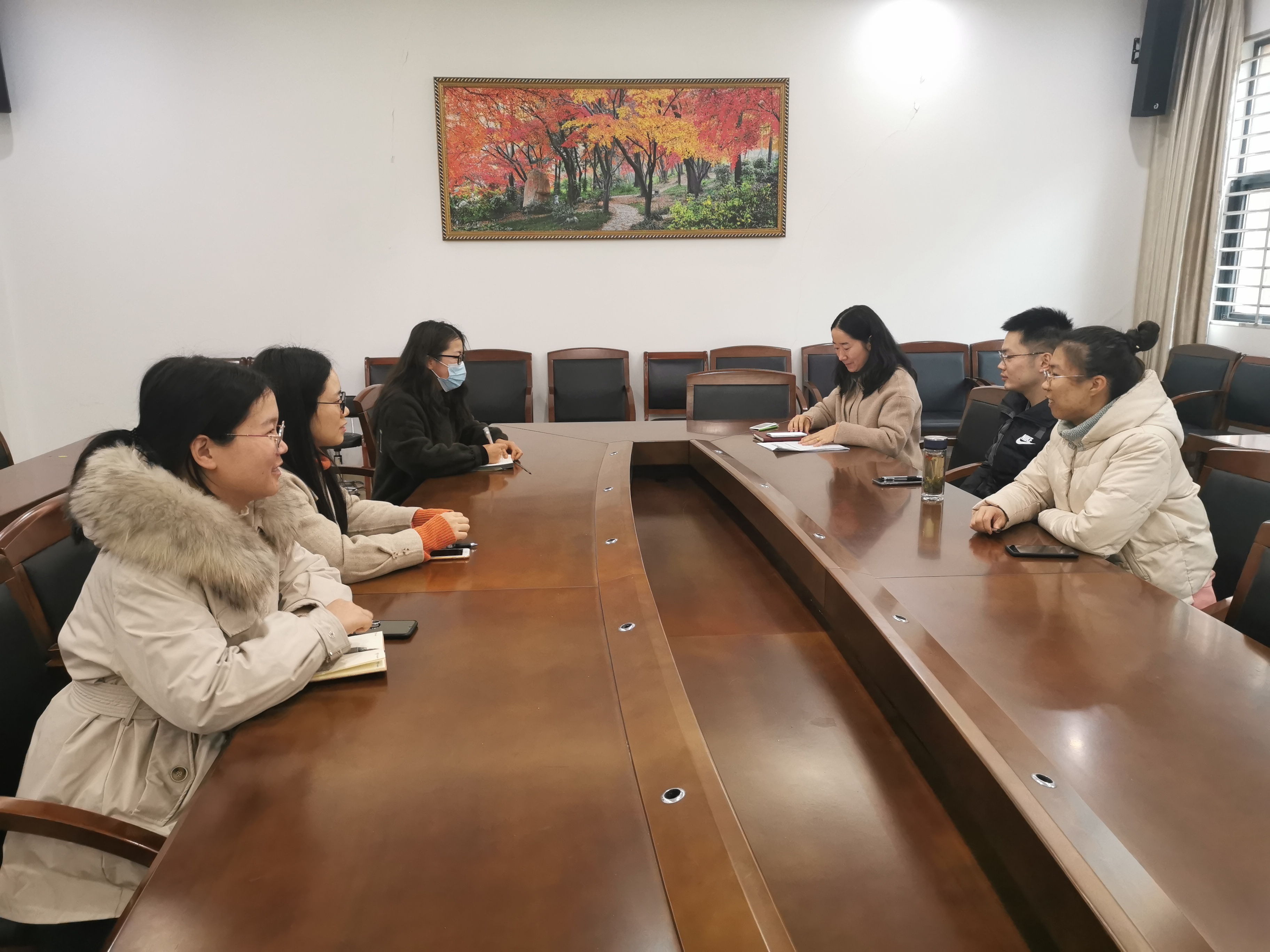2021年1月党支部会议.jpg