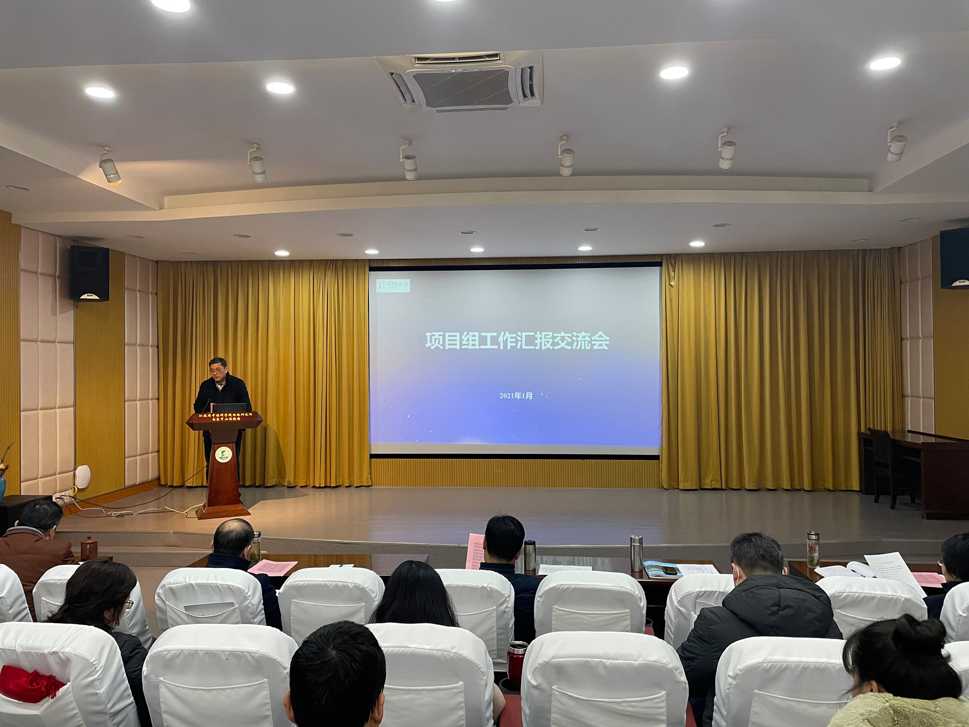 微信图片_20210118101333_副本.jpg
