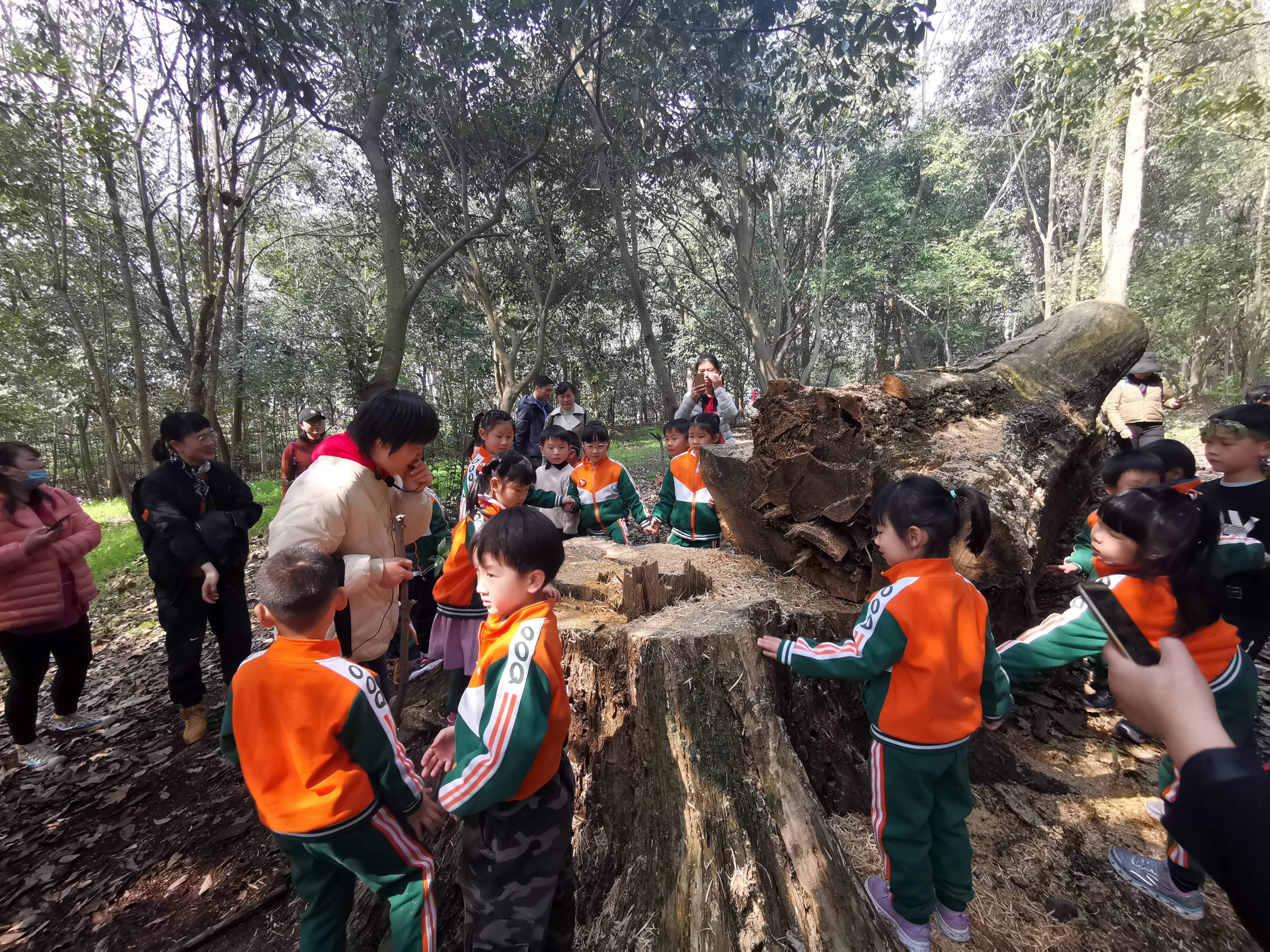微信图片_20210319162630.jpg