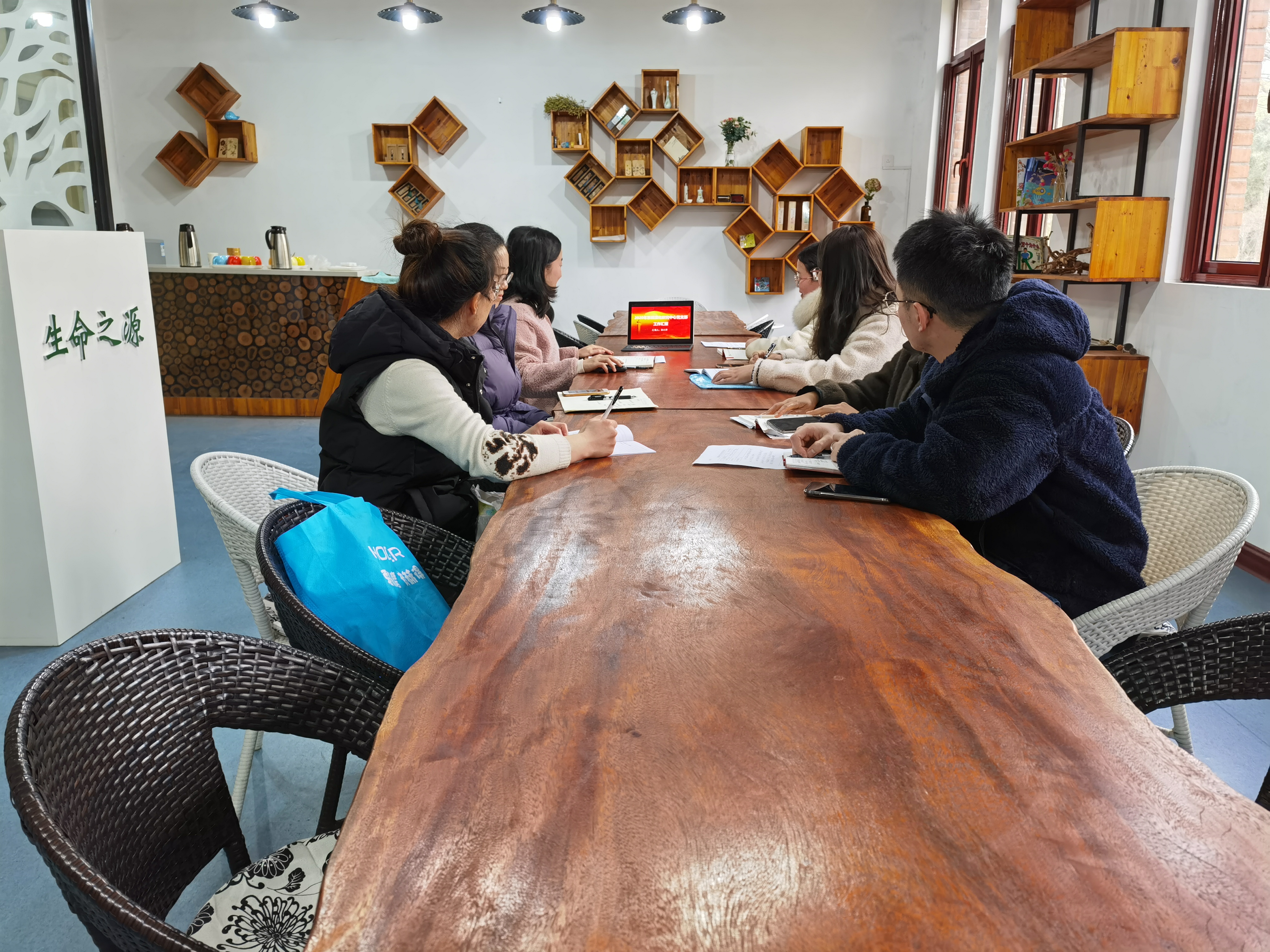 20210318民主生活会.jpg