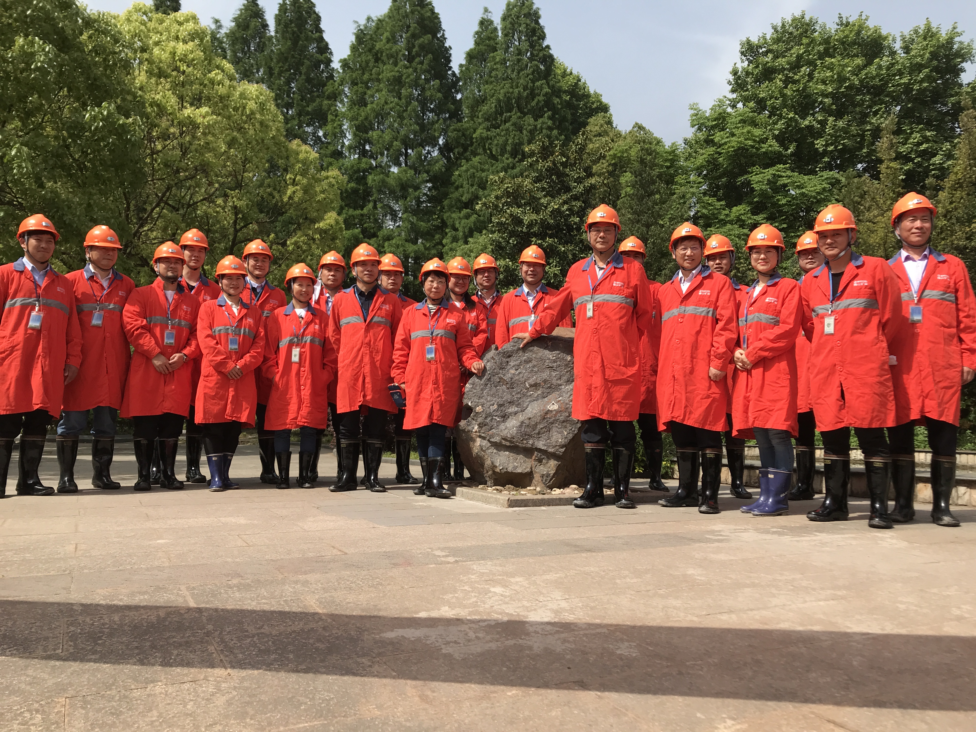 微信图片_202105081543289.jpg
