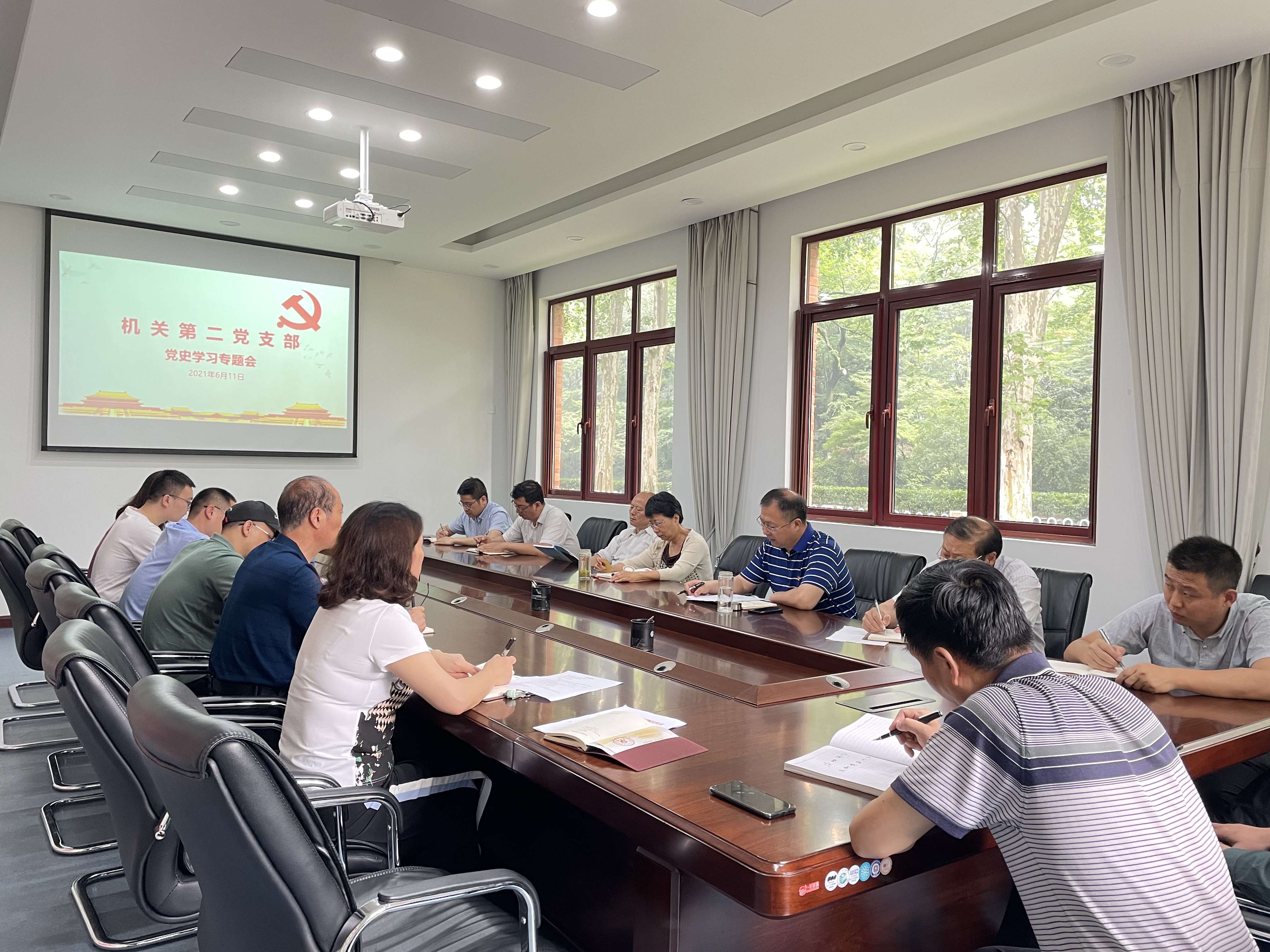 微信图片_20210611163757.jpg