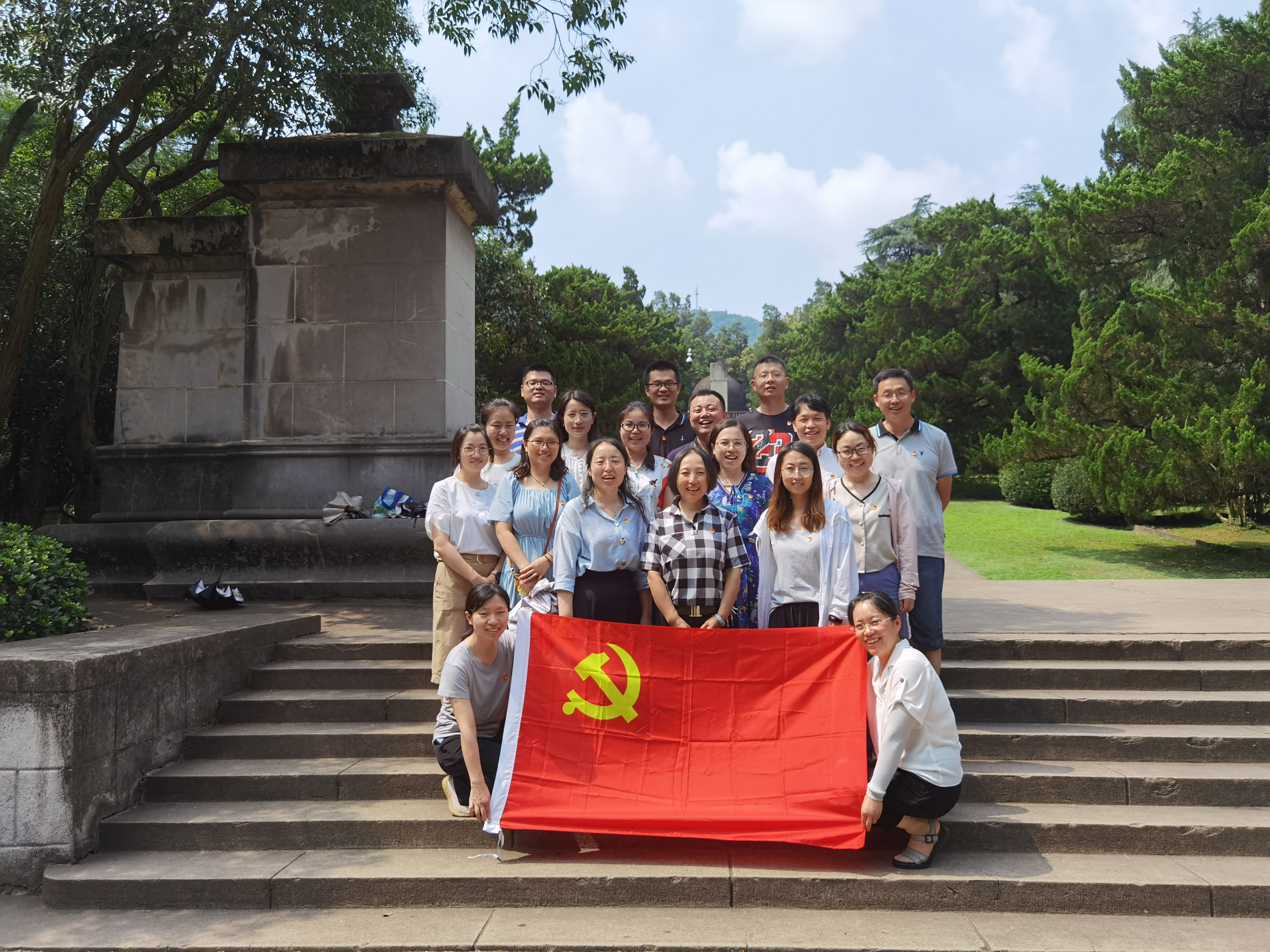 微信图片_20210629154833.jpg