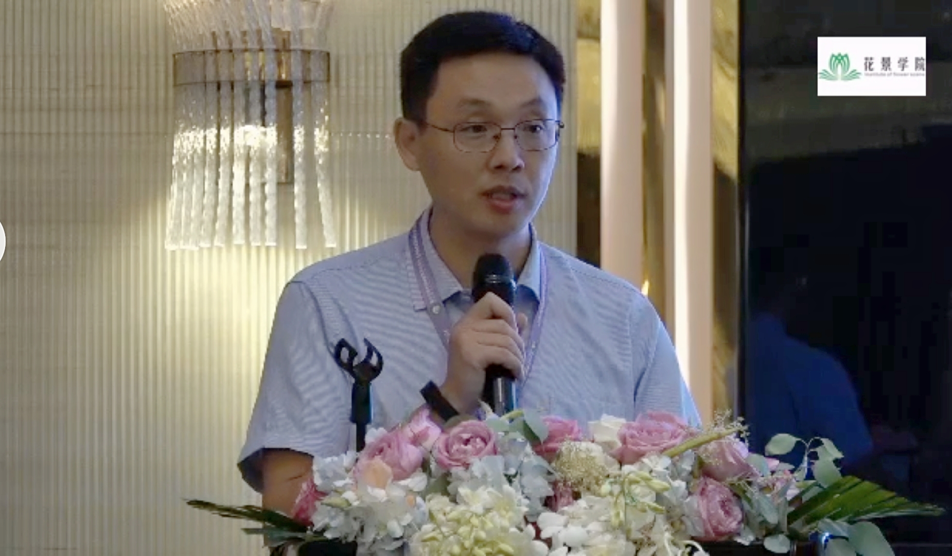 微信图片_20210622163118.jpg