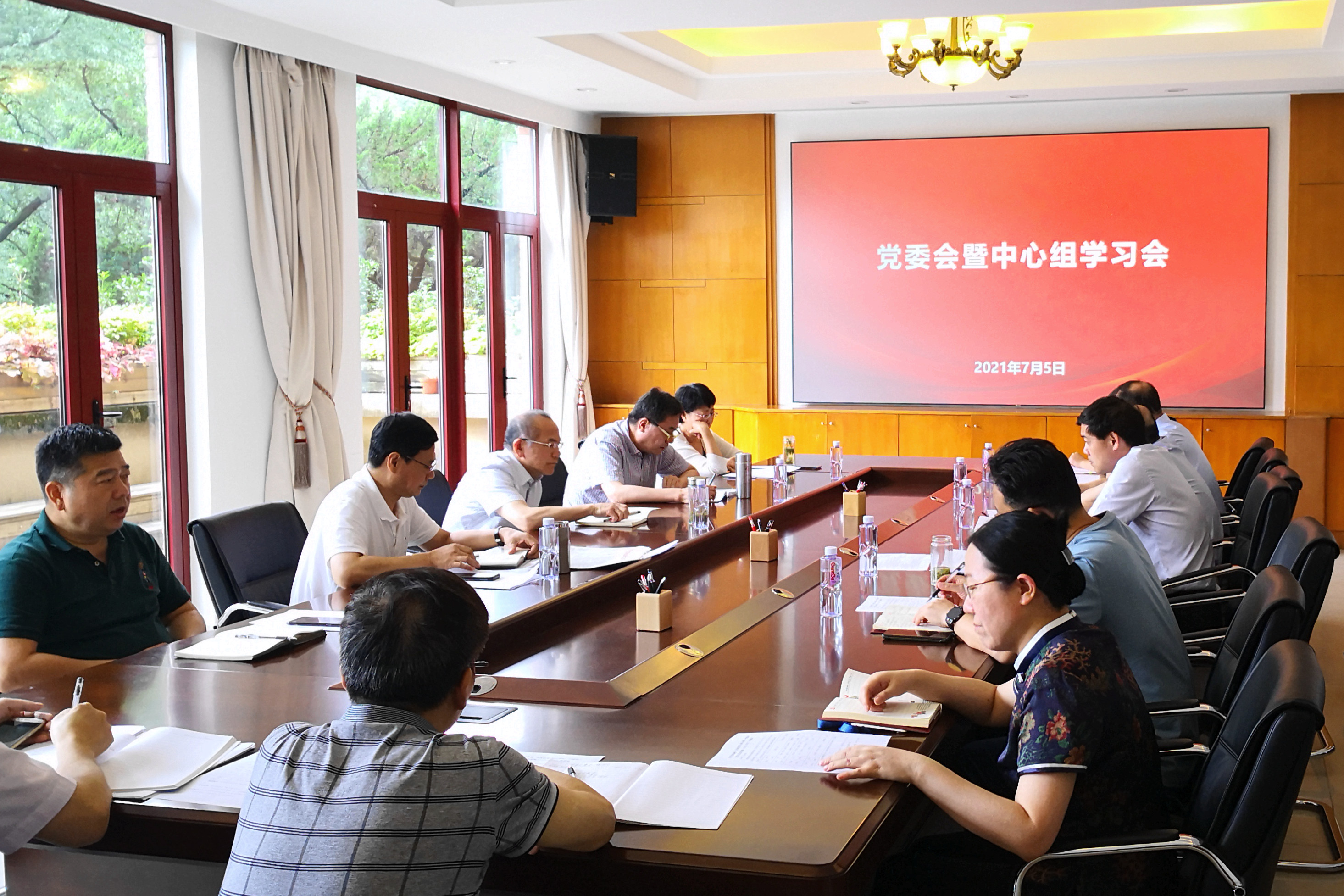 微信图片_20210706145203.jpg
