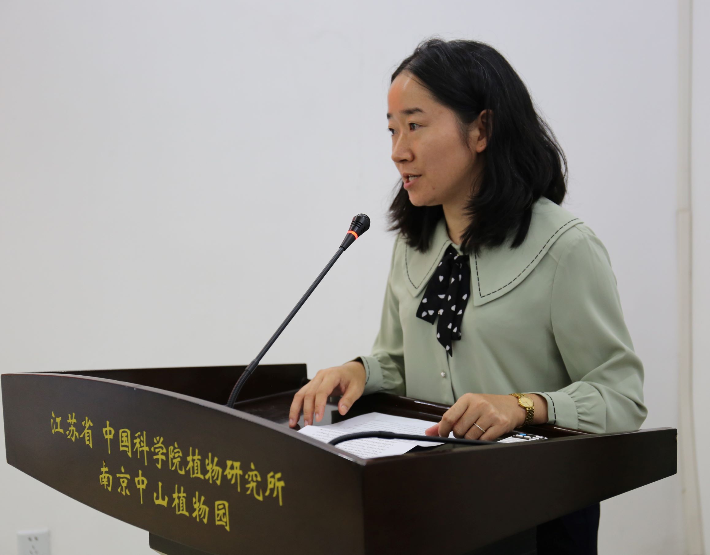 导师代表.jpg