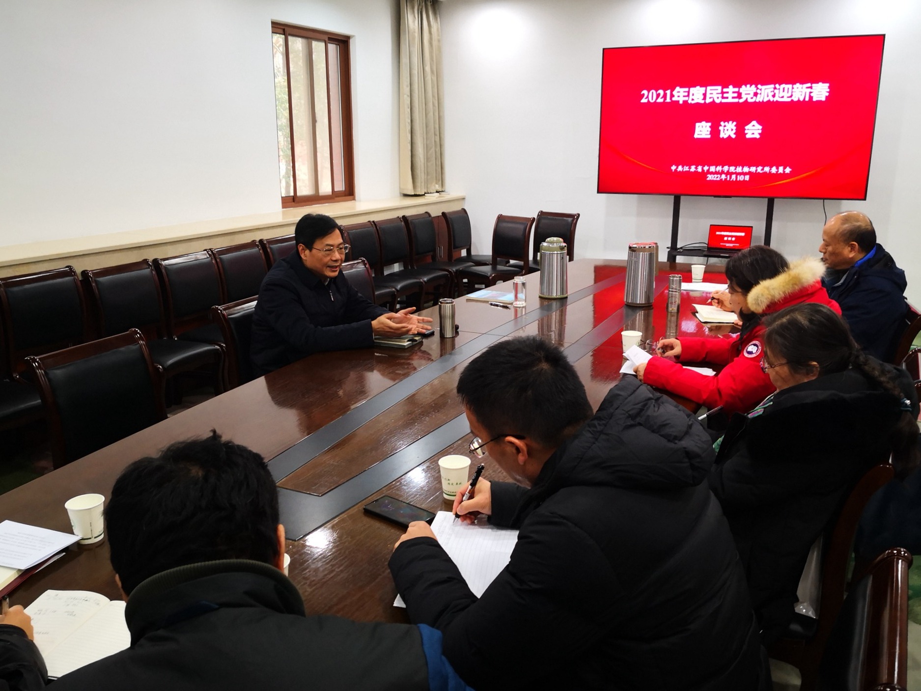 微信图片_20220111163756.jpg