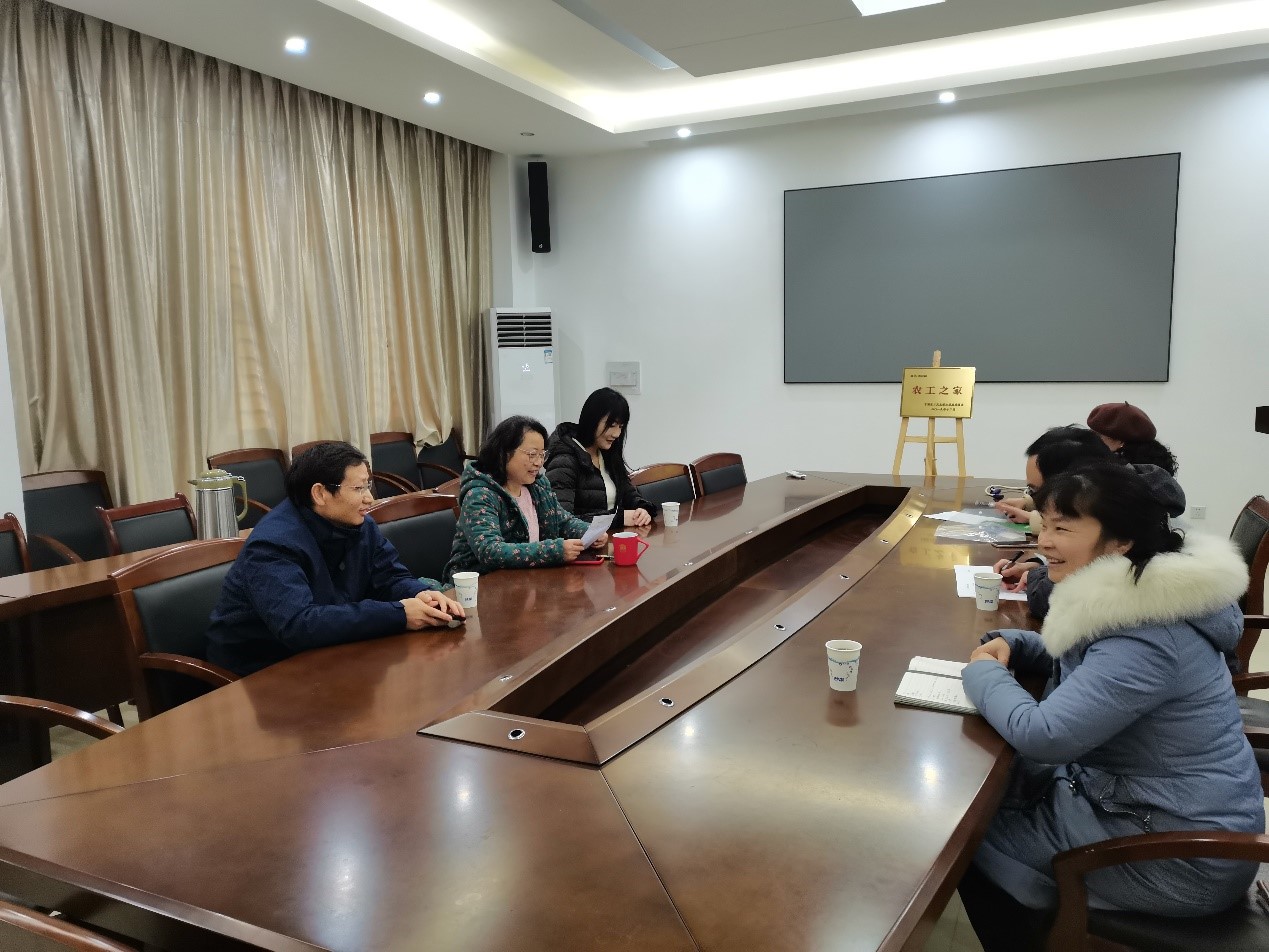 农工党植物所支部召开年度工作会议.jpg