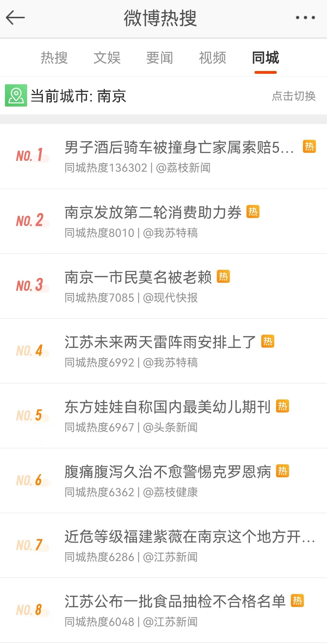 福建紫薇报道微博热搜.jpg