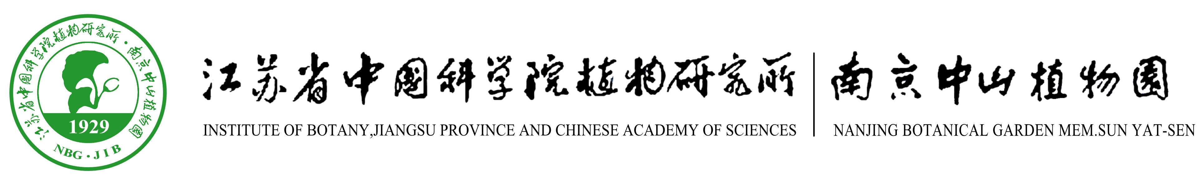 logo横板.png