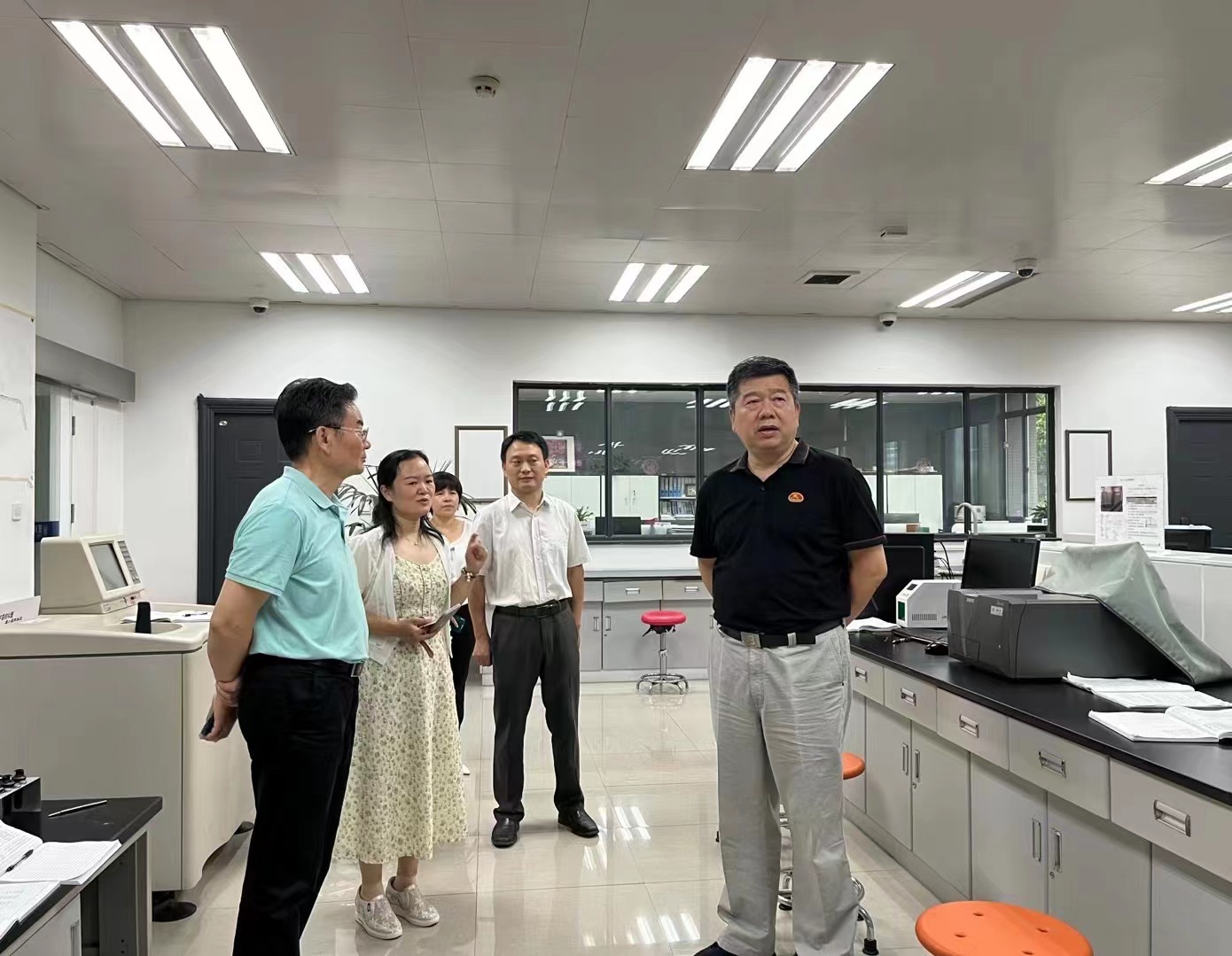 微信图片_20220809144132.jpg
