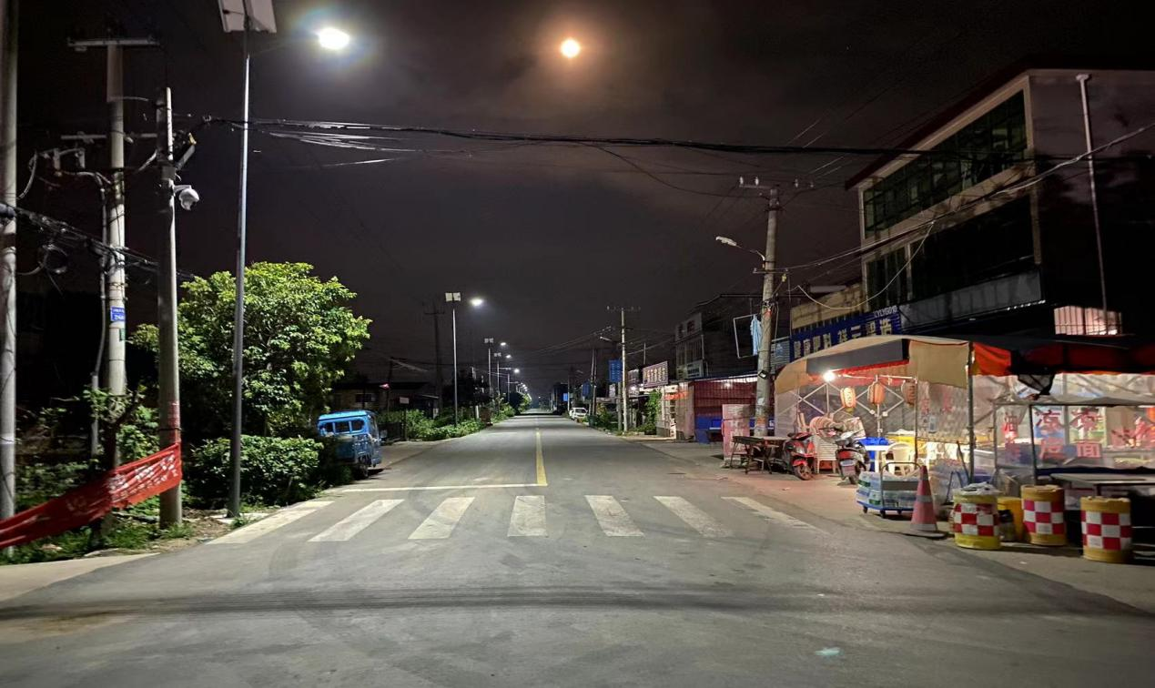 所纪委书记金健赴连云港看望挂职锻炼干部